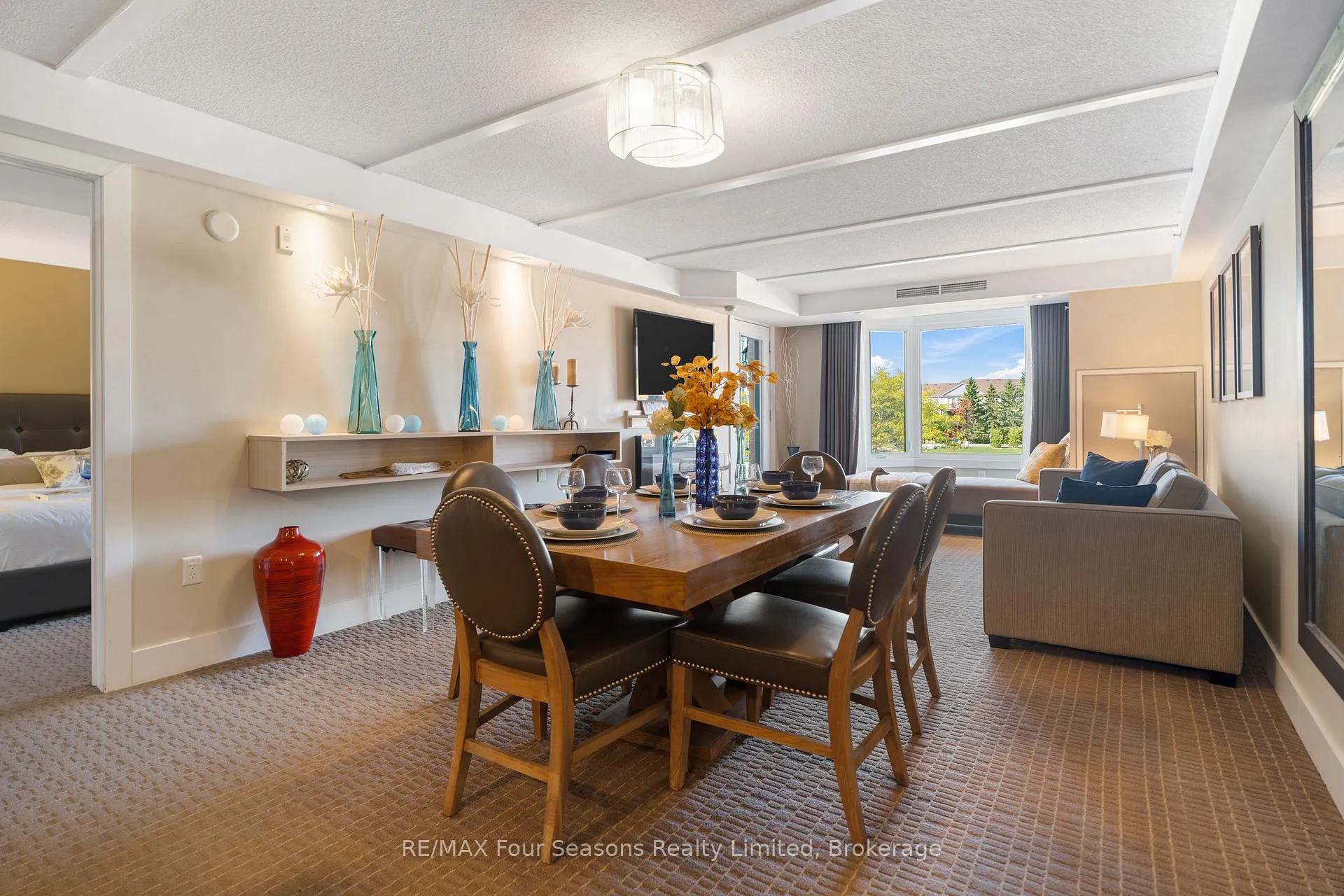 Photo 2 of Unit 3411/3413, 9 Harbour Street, Collingwood — HOMEH