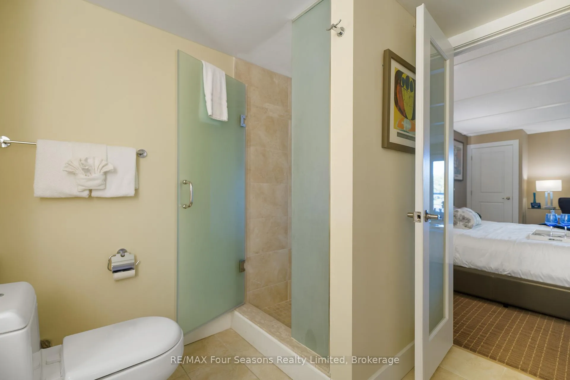 Photo 10 of Unit 3411/3413, 9 Harbour Street, Collingwood — HOMEH