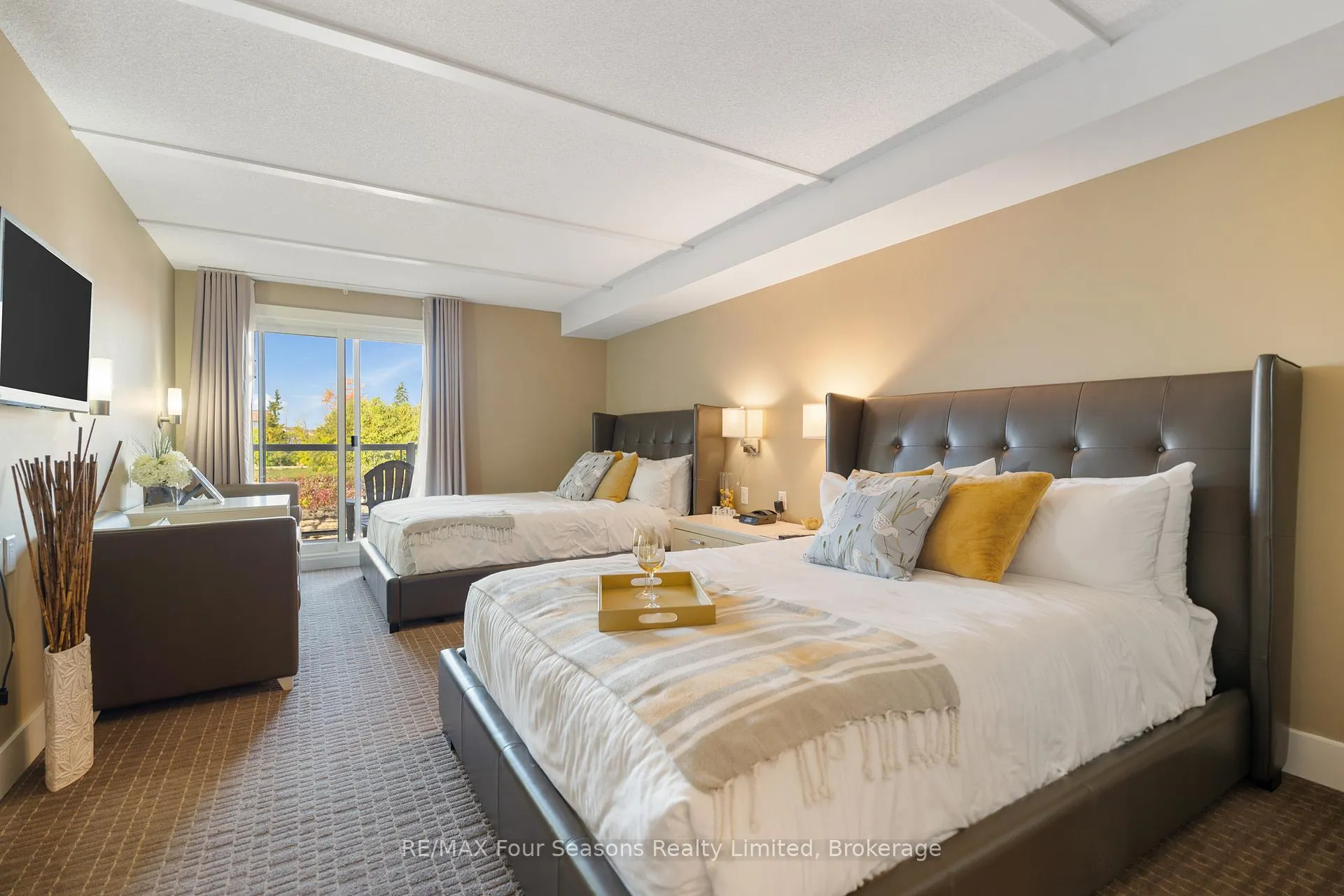 Photo 12 of Unit 3411/3413, 9 Harbour Street, Collingwood — HOMEH
