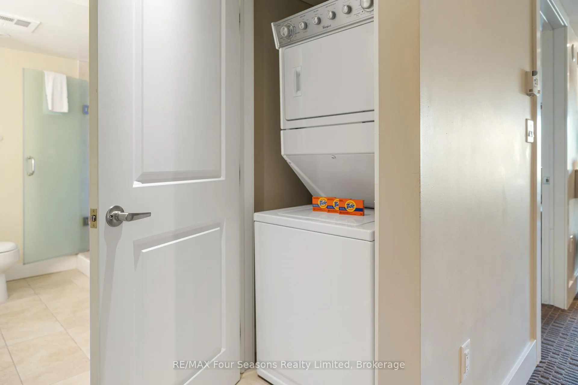 Photo 15 of Unit 3411/3413, 9 Harbour Street, Collingwood — HOMEH