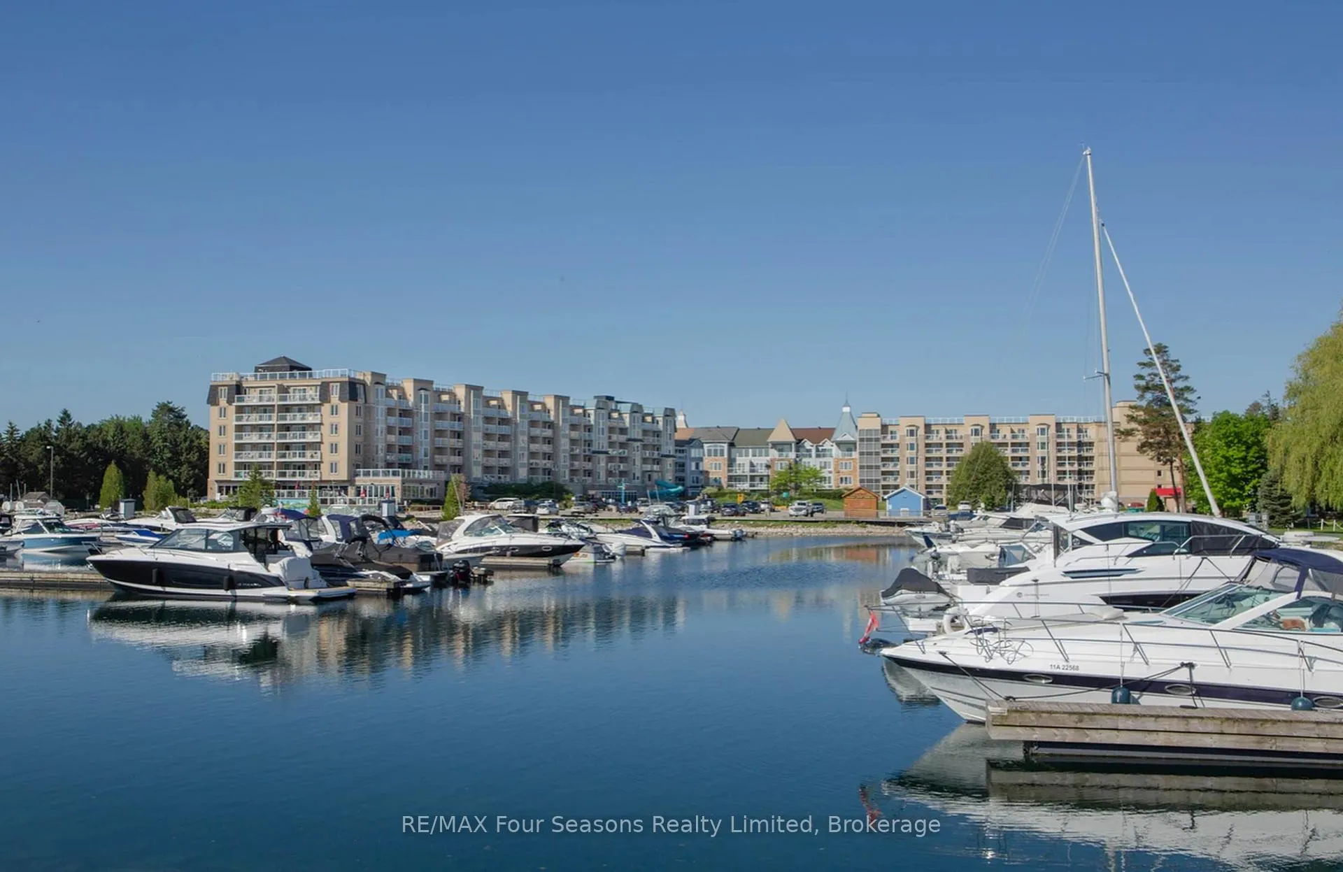 Photo 17 of Unit 3411/3413, 9 Harbour Street, Collingwood — HOMEH