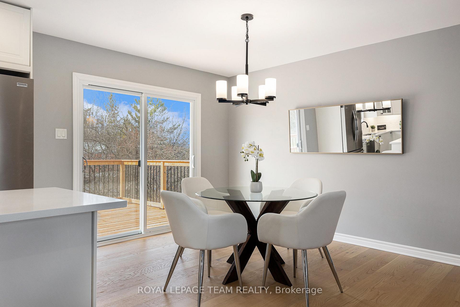 Photo 6 of 164 Pinegrove Road, McNab/Braeside, Mcnab/Braeside Twps — HOMEH