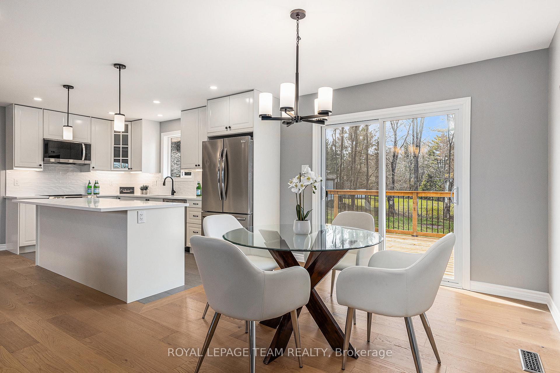 Photo 11 of 164 Pinegrove Road, McNab/Braeside, Mcnab/Braeside Twps — HOMEH