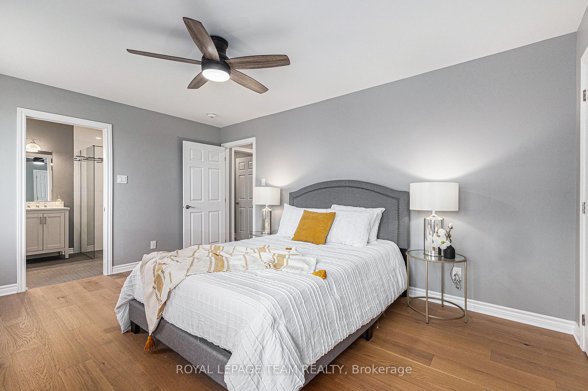 Photo 13 of 164 Pinegrove Road, McNab/Braeside, Mcnab/Braeside Twps — HOMEH