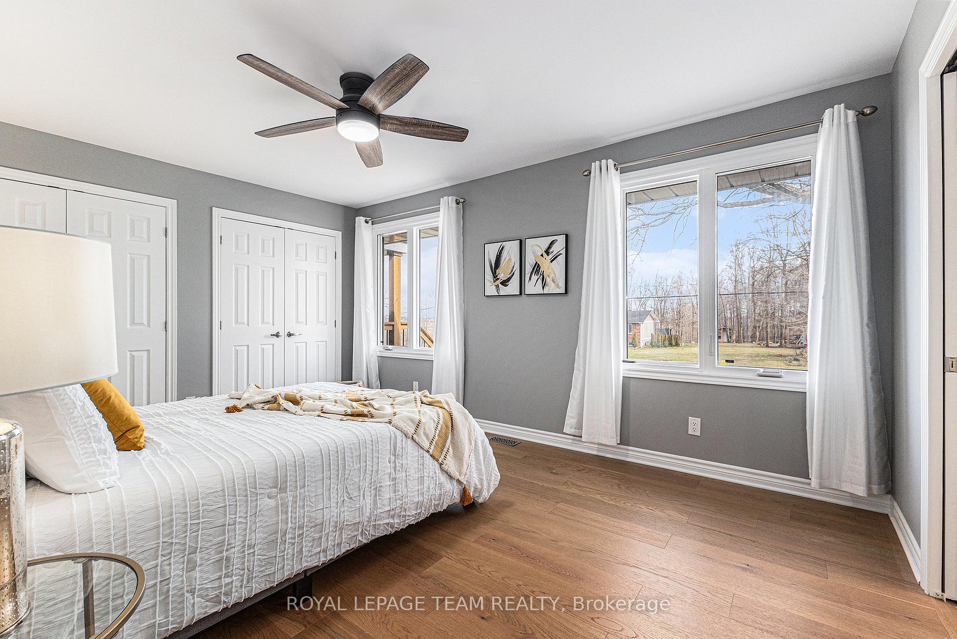 Photo 14 of 164 Pinegrove Road, McNab/Braeside, Mcnab/Braeside Twps — HOMEH