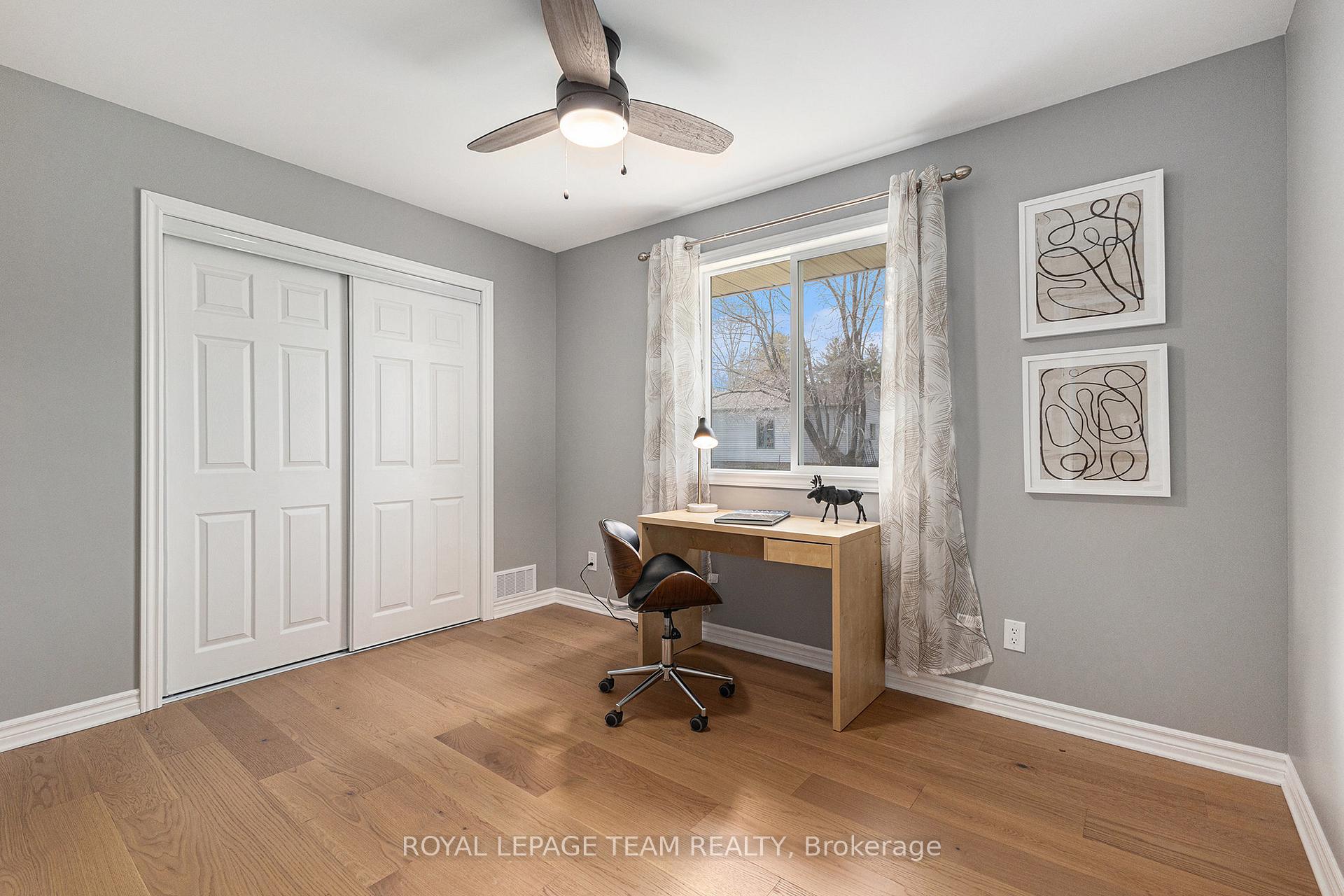Photo 18 of 164 Pinegrove Road, McNab/Braeside, Mcnab/Braeside Twps — HOMEH