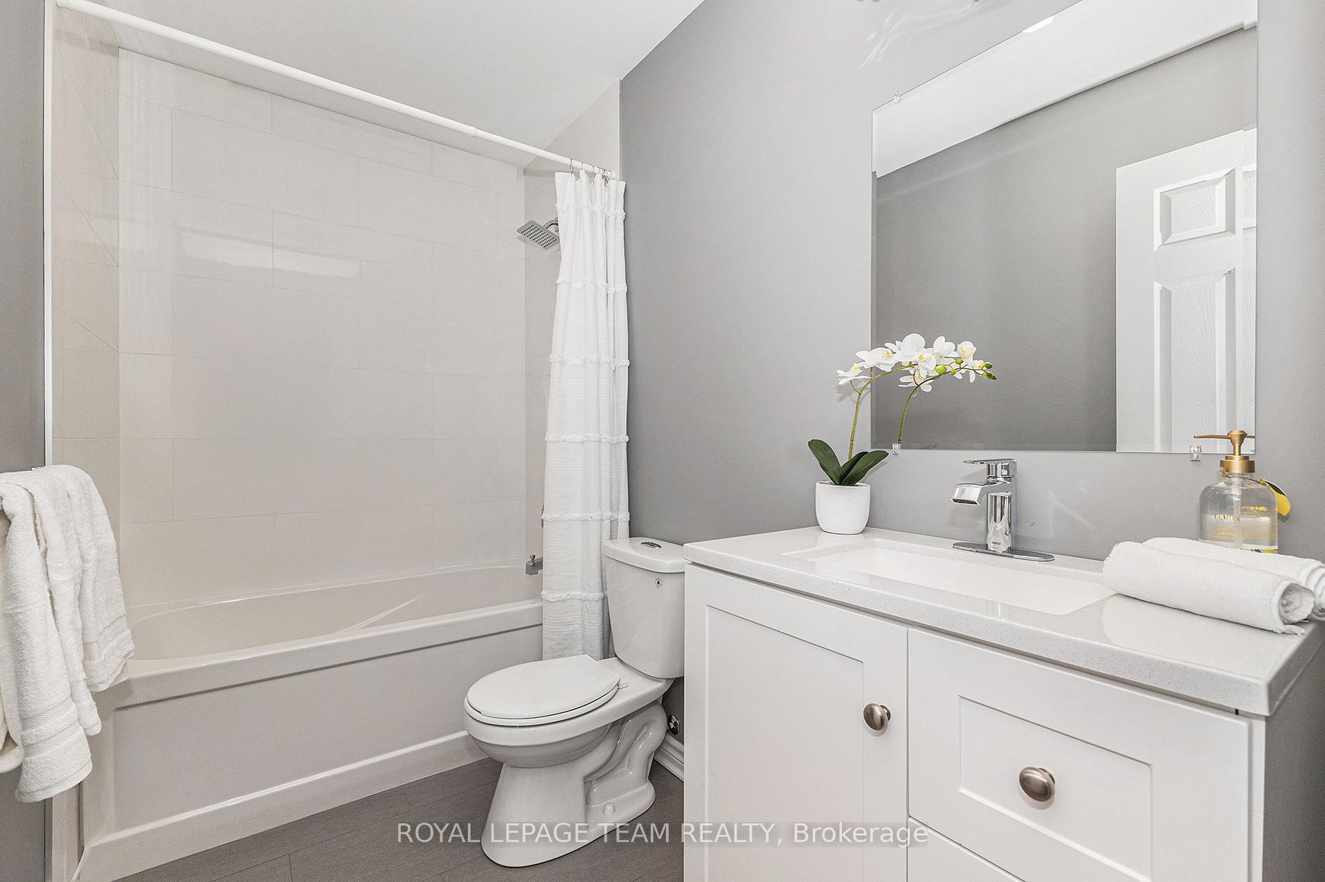 Photo 19 of 164 Pinegrove Road, McNab/Braeside, Mcnab/Braeside Twps — HOMEH