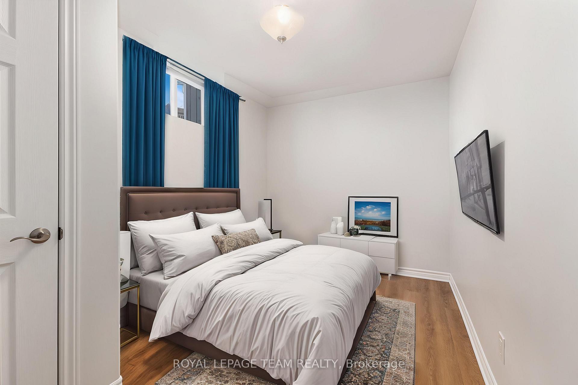 Photo 22 of 164 Pinegrove Road, McNab/Braeside, Mcnab/Braeside Twps — HOMEH