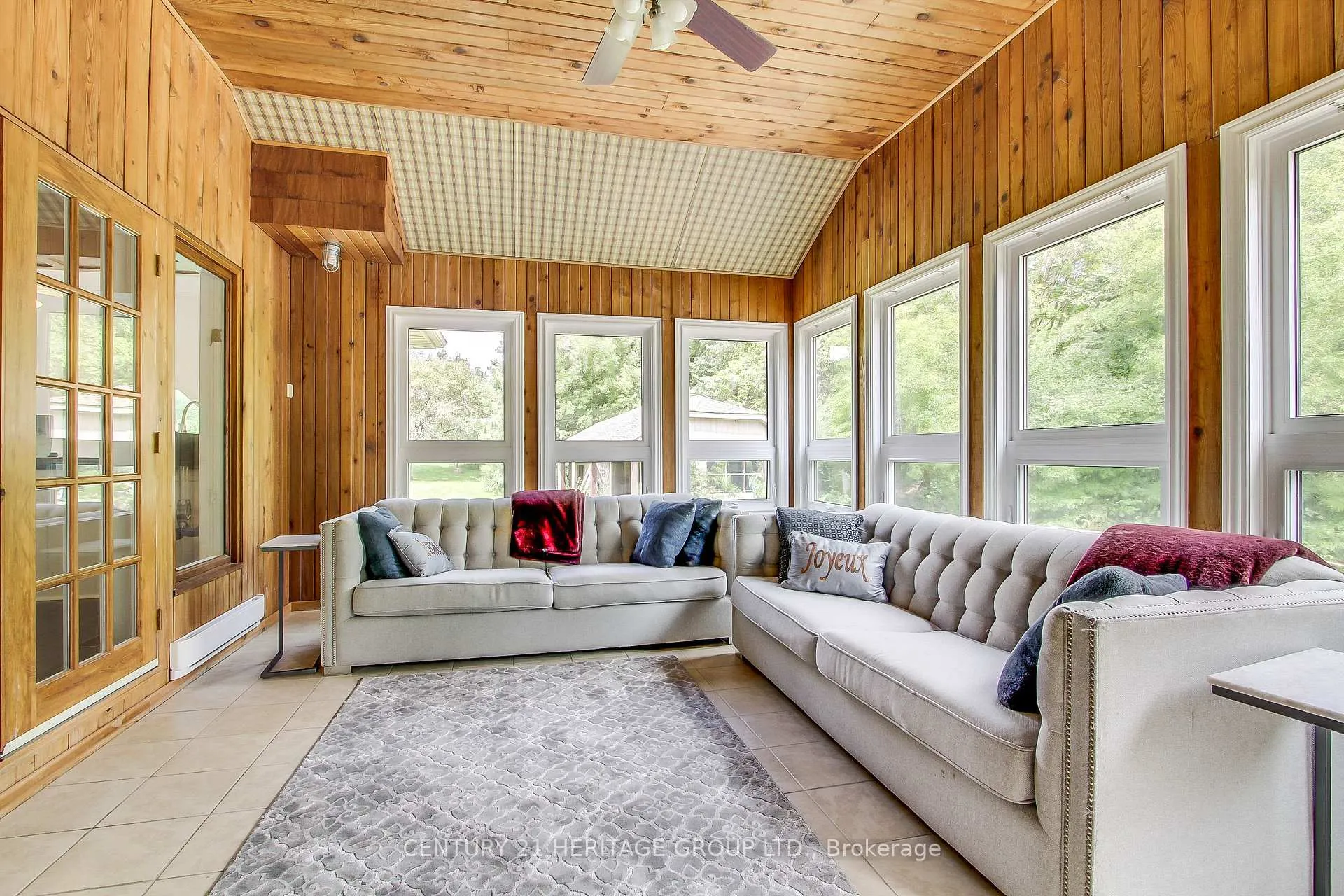 Photo 27 of 7670 19th Side Road, King, Rural King — HOMEH