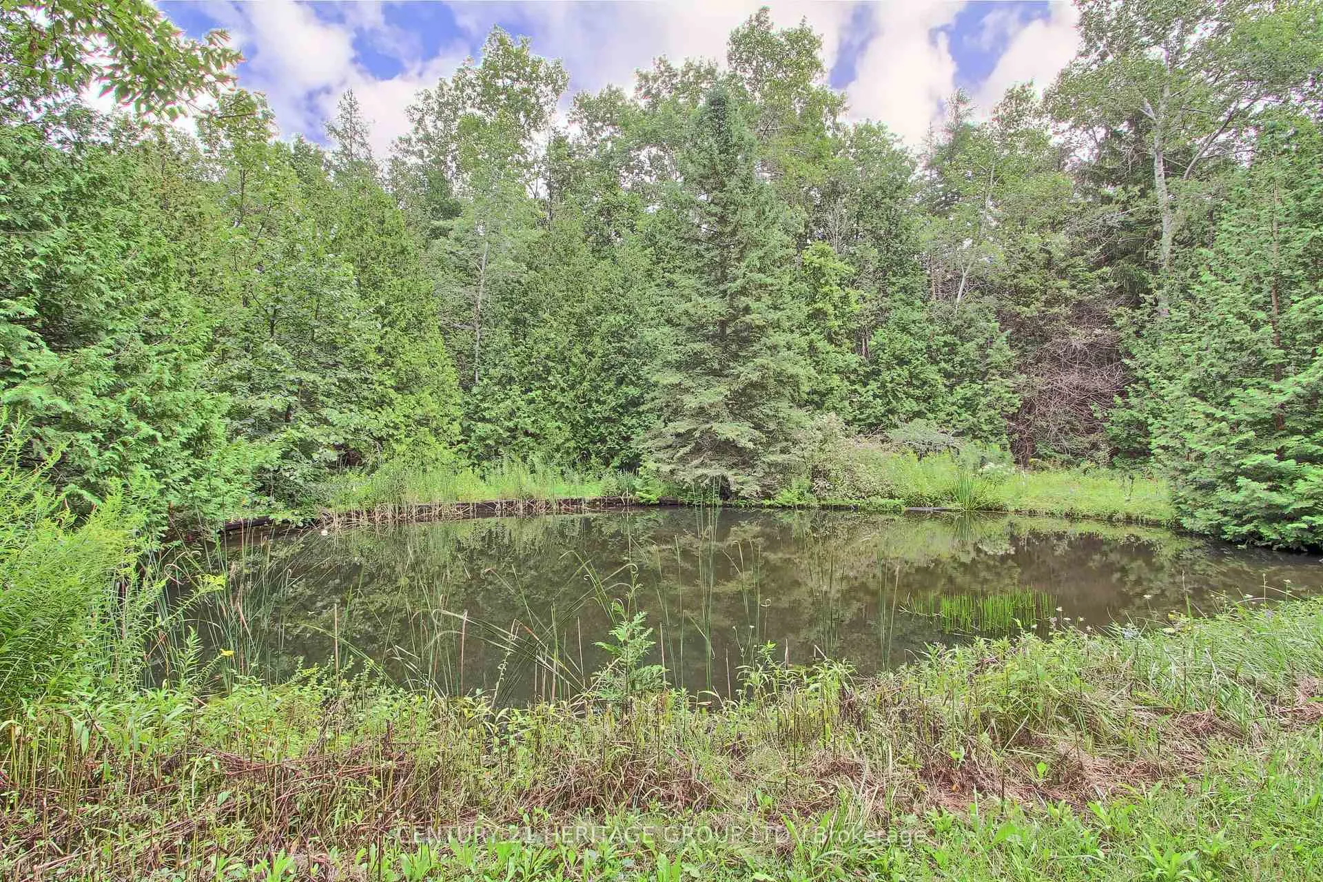 Photo 8 of 7670 19th Side Road, King, Rural King — HOMEH