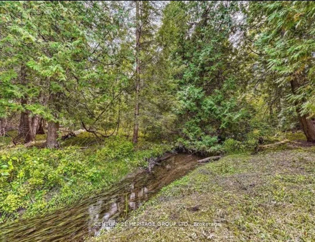 Photo 7 of 7670 19th Side Road, King, Rural King — HOMEH