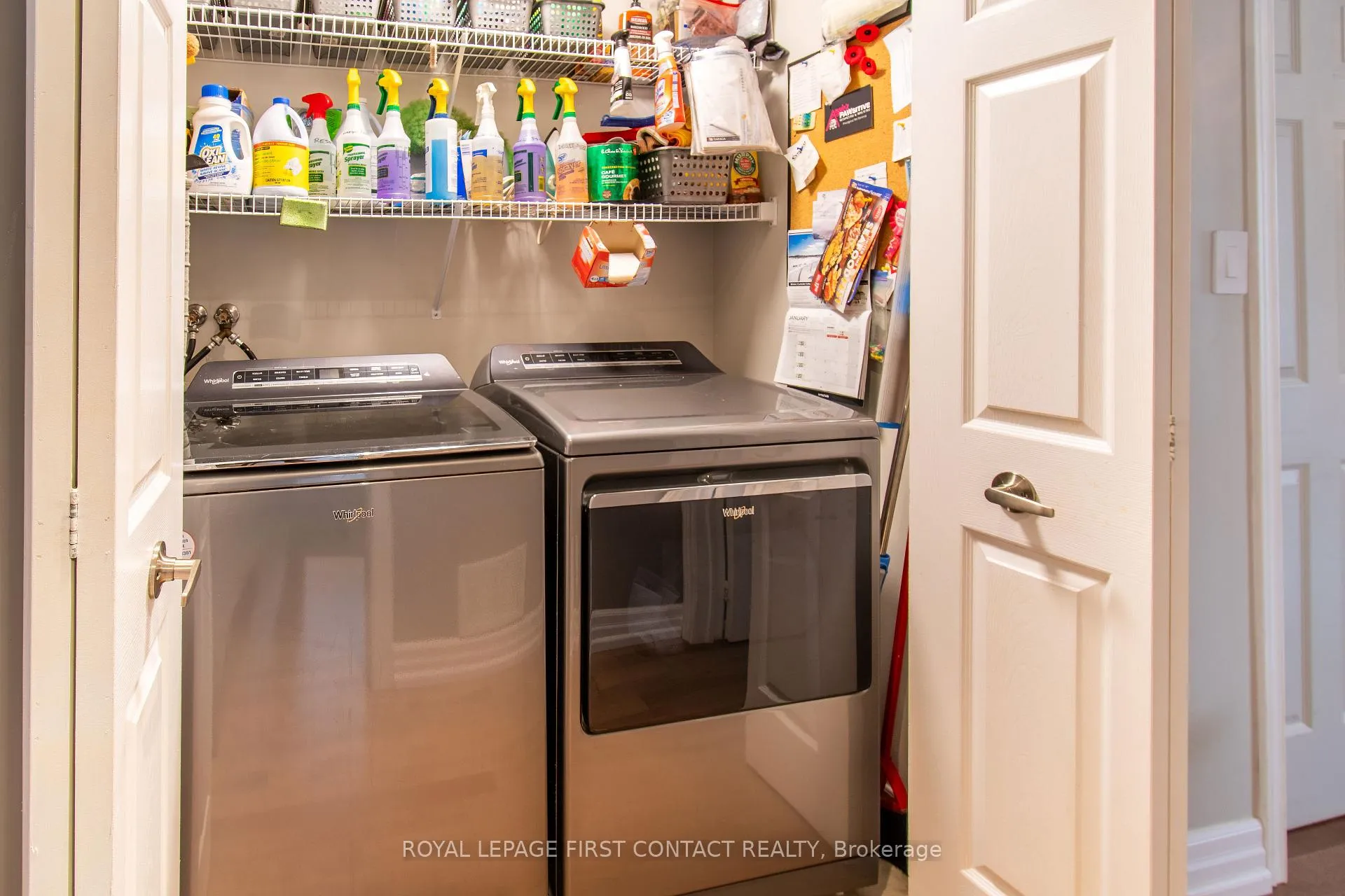 Photo 19 of 249 Esther Drive, Barrie, Painswick South — HOMEH