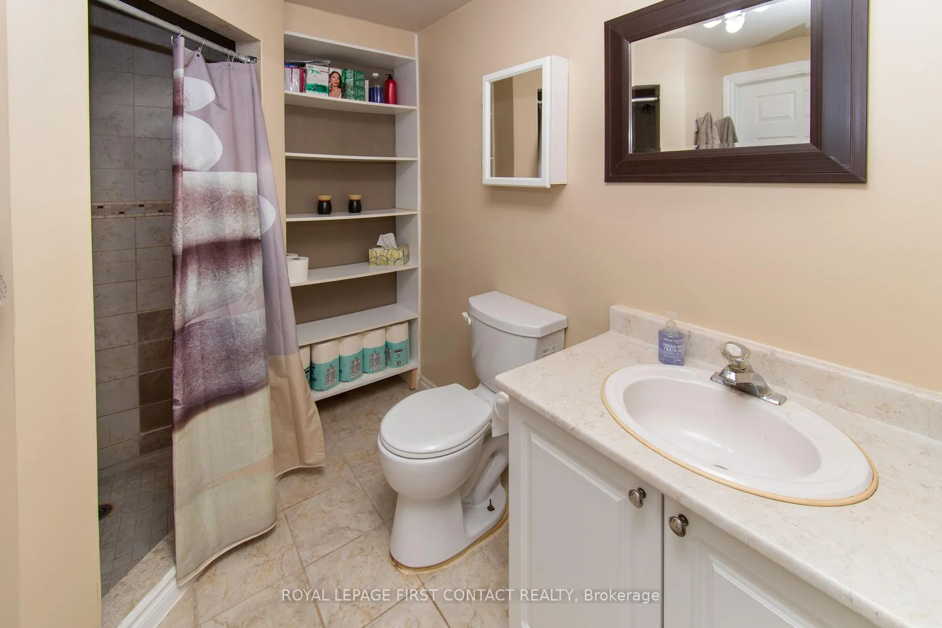 Photo 26 of 249 Esther Drive, Barrie, Painswick South — HOMEH