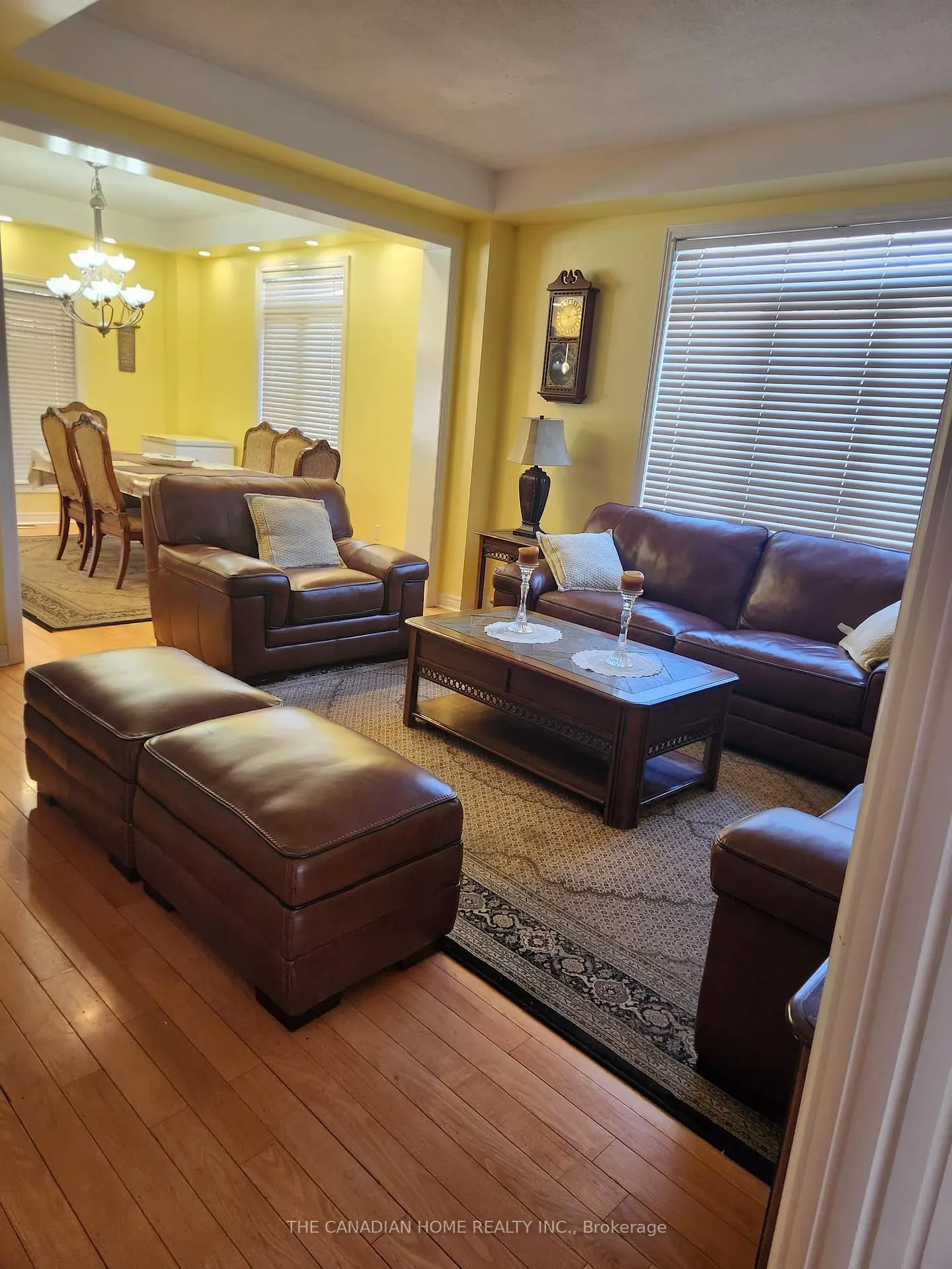 Photo 8 of 2 Rockstep Court, Brampton, Sandringham-Wellington — HOMEH