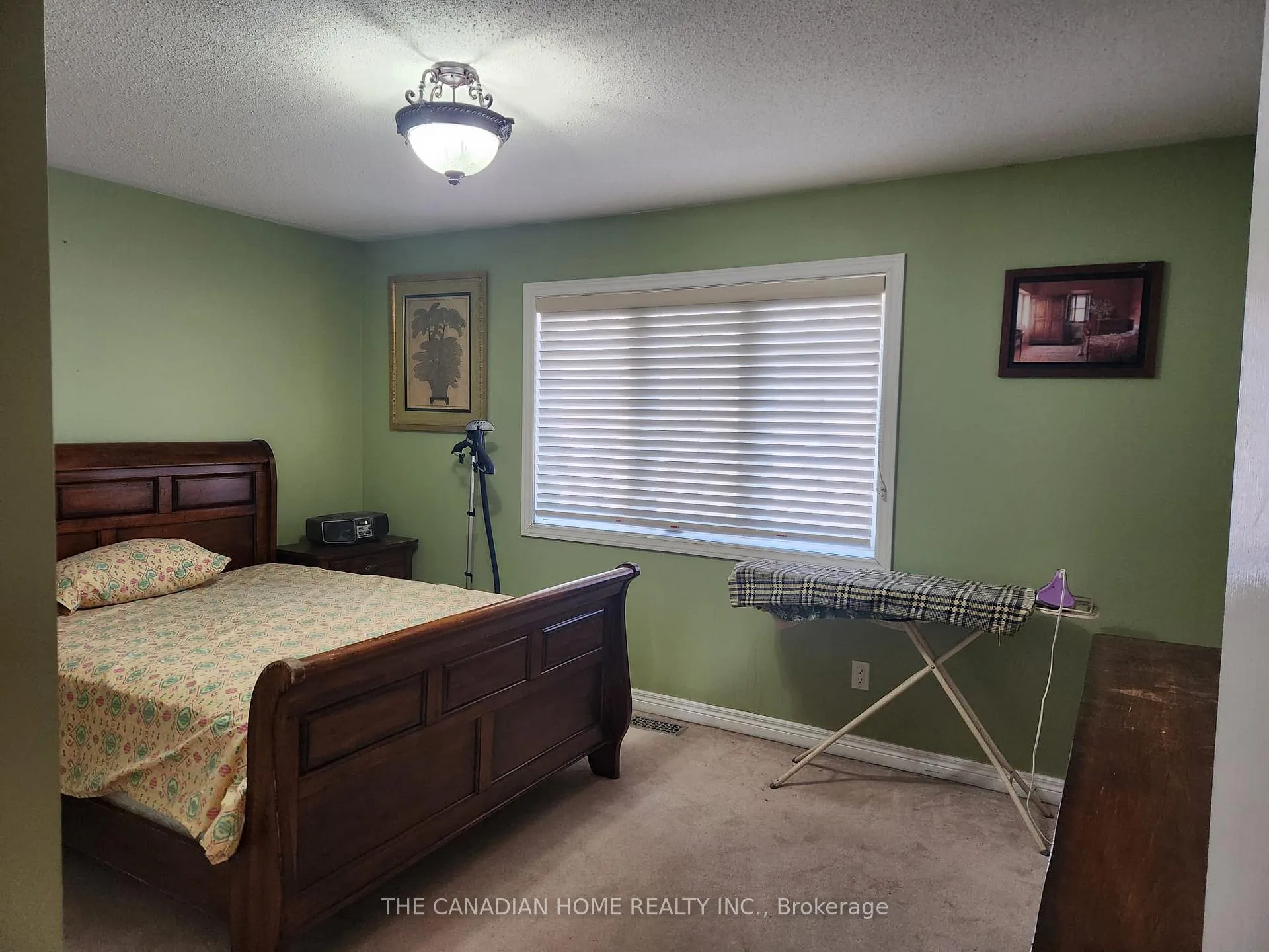 Photo 12 of 2 Rockstep Court, Brampton, Sandringham-Wellington — HOMEH