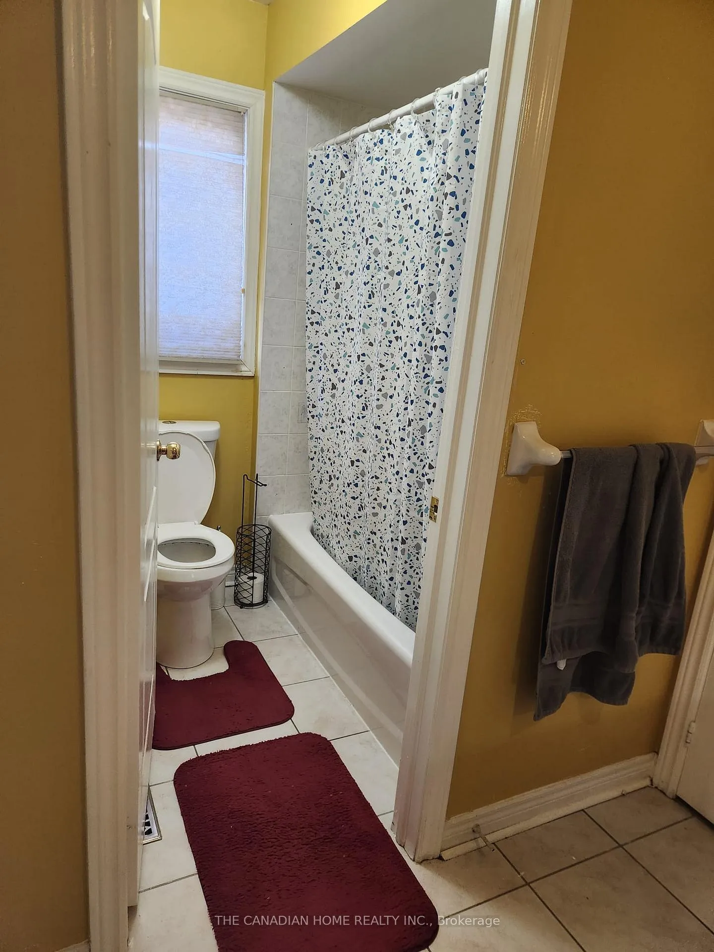 Photo 14 of 2 Rockstep Court, Brampton, Sandringham-Wellington — HOMEH