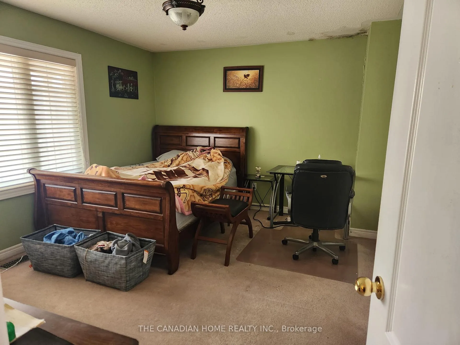 Photo 15 of 2 Rockstep Court, Brampton, Sandringham-Wellington — HOMEH