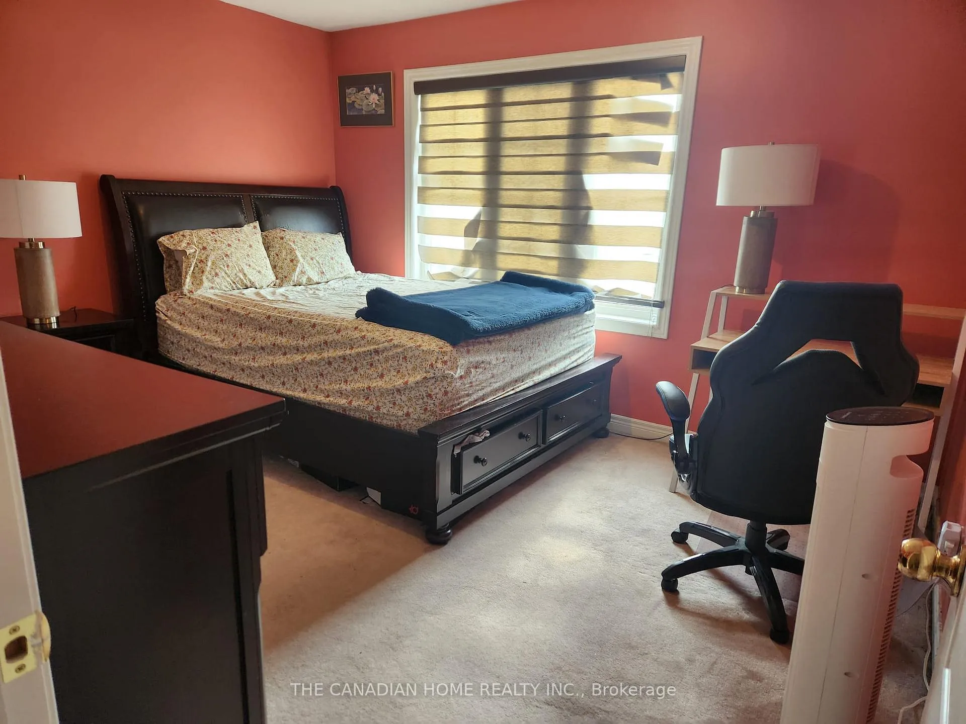 Photo 16 of 2 Rockstep Court, Brampton, Sandringham-Wellington — HOMEH