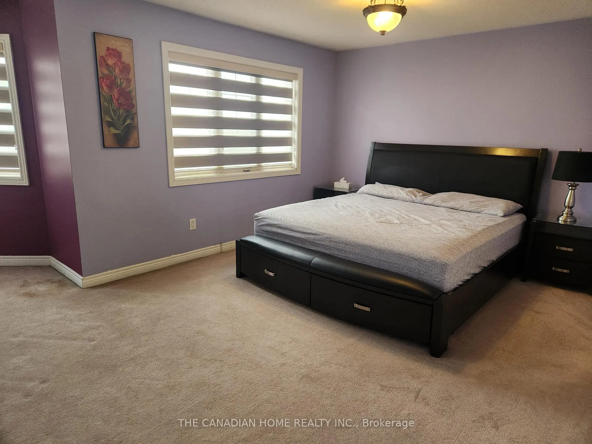 Photo 17 of 2 Rockstep Court, Brampton, Sandringham-Wellington — HOMEH