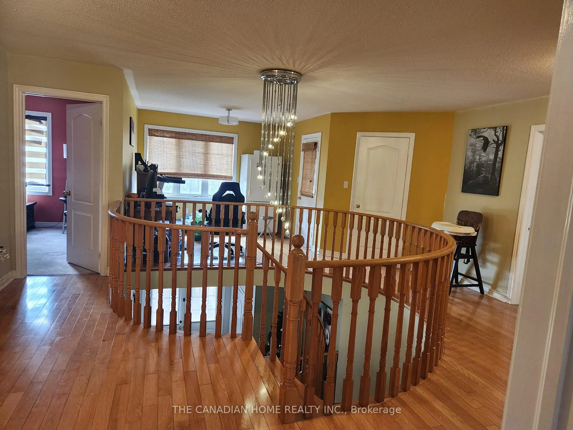 Photo 19 of 2 Rockstep Court, Brampton, Sandringham-Wellington — HOMEH