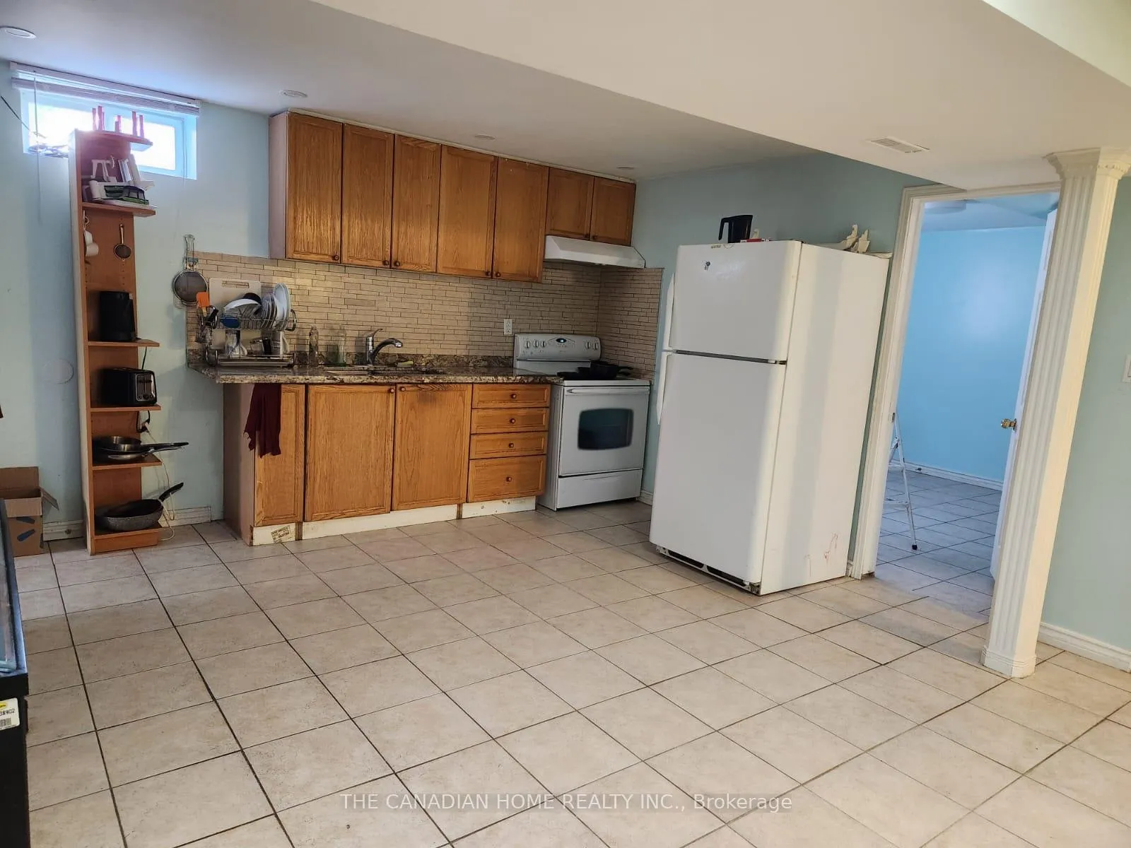 Photo 23 of 2 Rockstep Court, Brampton, Sandringham-Wellington — HOMEH