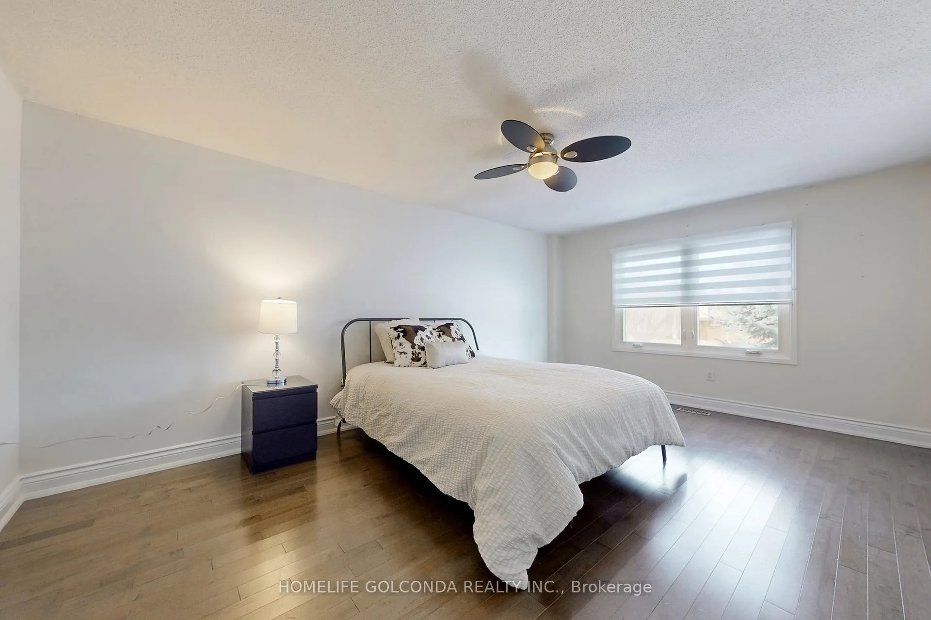 Photo 21 of 1861 Una Road, Pickering, Amberlea — HOMEH