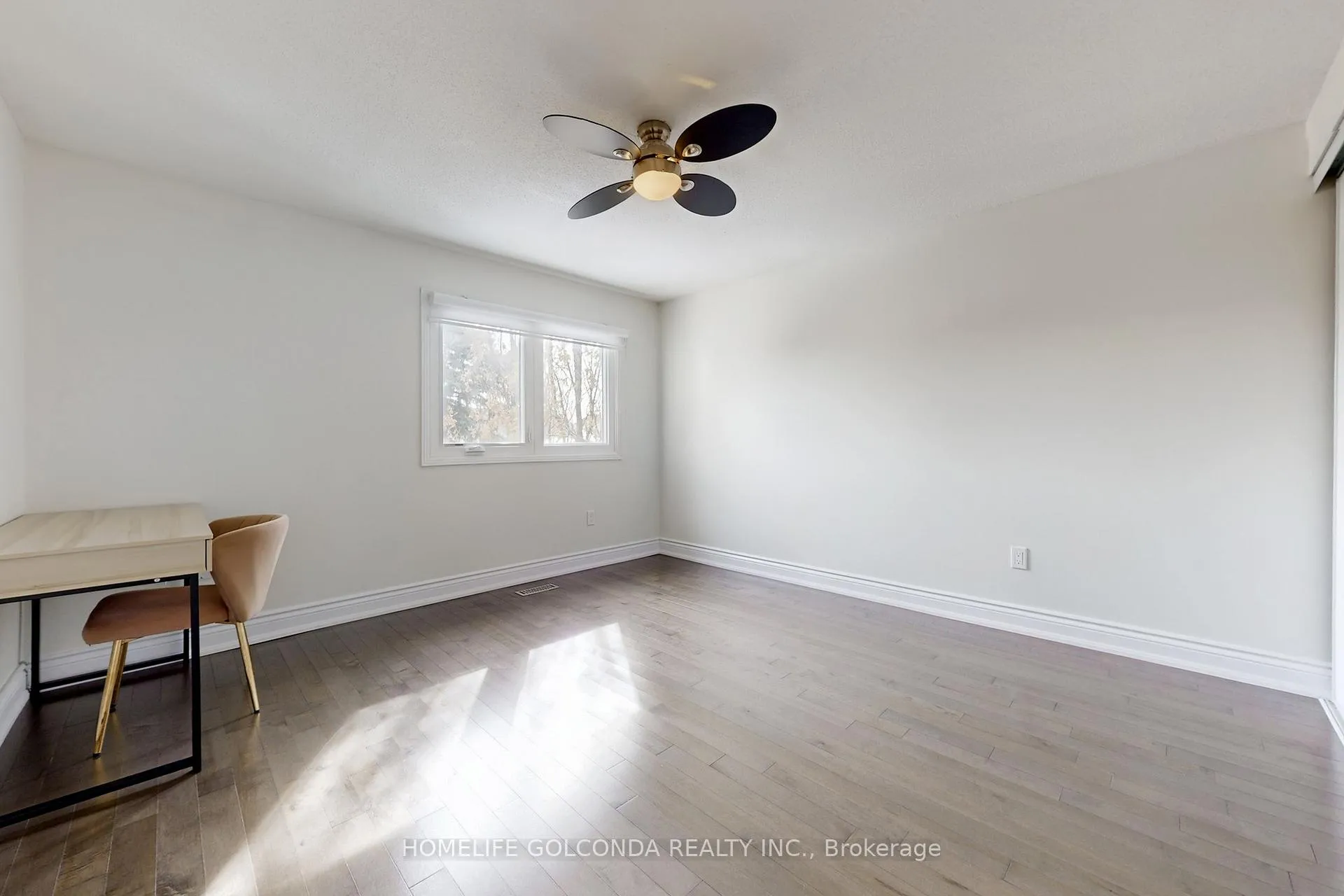 Photo 22 of 1861 Una Road, Pickering, Amberlea — HOMEH