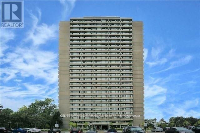 Photo 1 of Unit PH05, 715 Don Mills Road, Toronto, Flemingdon Park — HOMEH