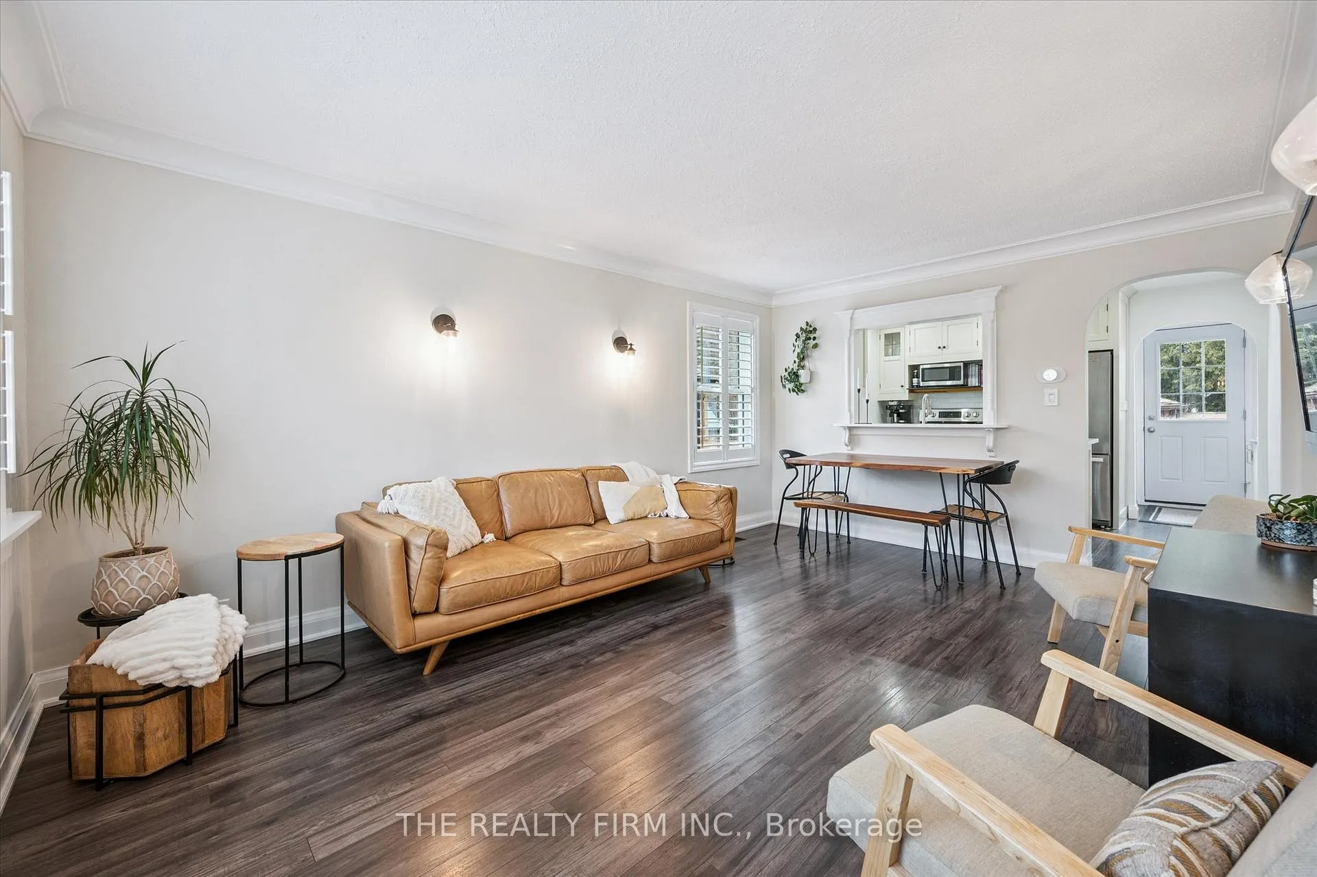 Photo 9 of 9 Dodds Avenue E, Guelph, St. Patrick's Ward — HOMEH