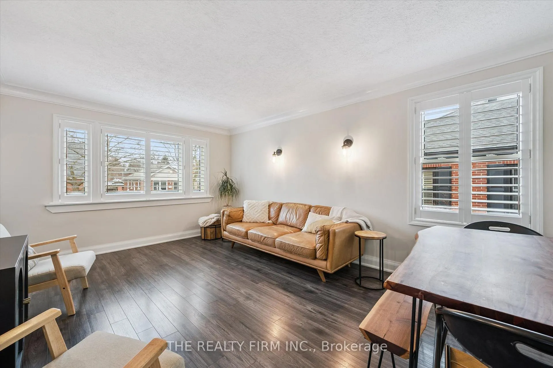 Photo 10 of 9 Dodds Avenue E, Guelph, St. Patrick's Ward — HOMEH