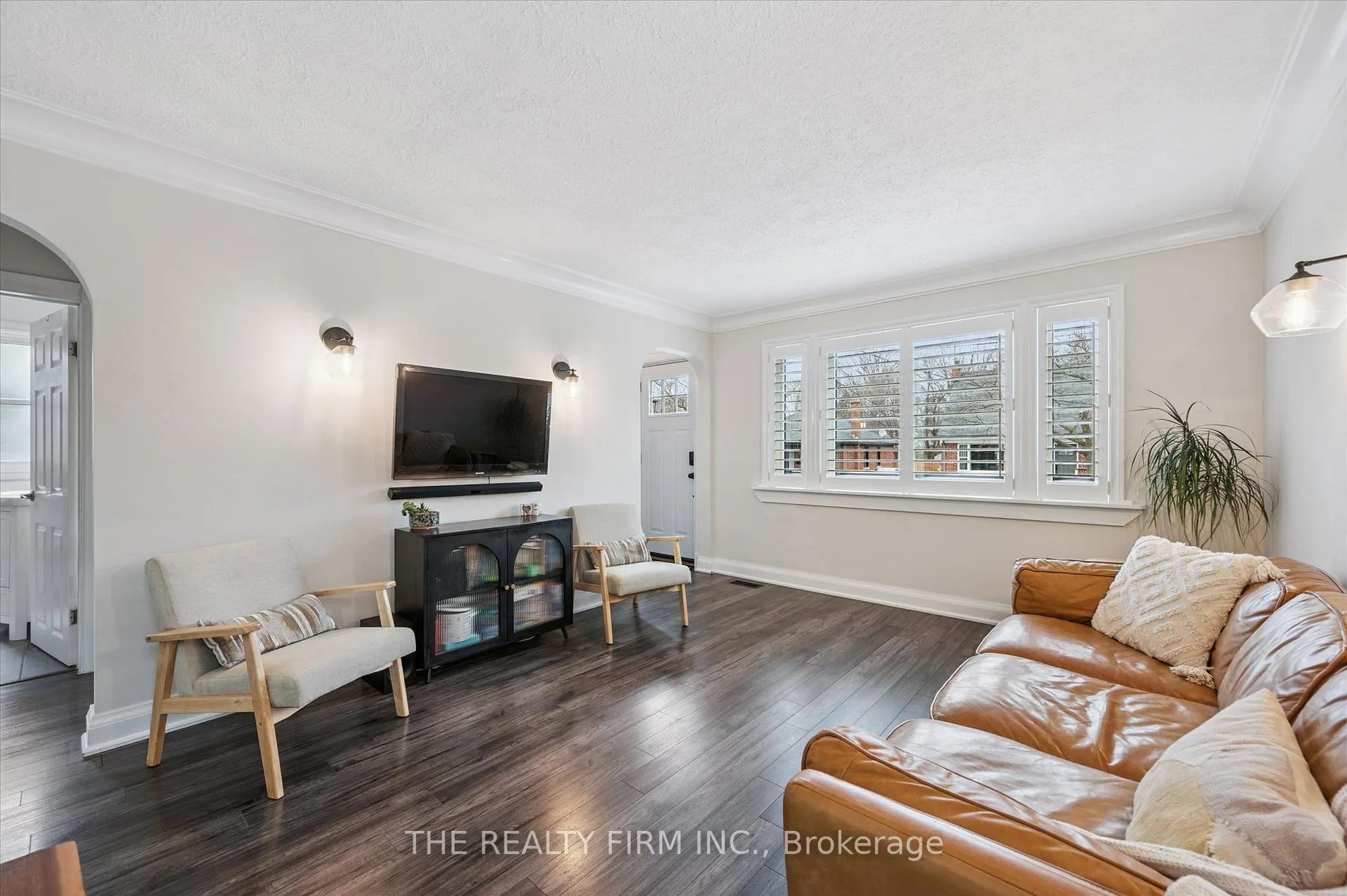 Photo 11 of 9 Dodds Avenue E, Guelph, St. Patrick's Ward — HOMEH