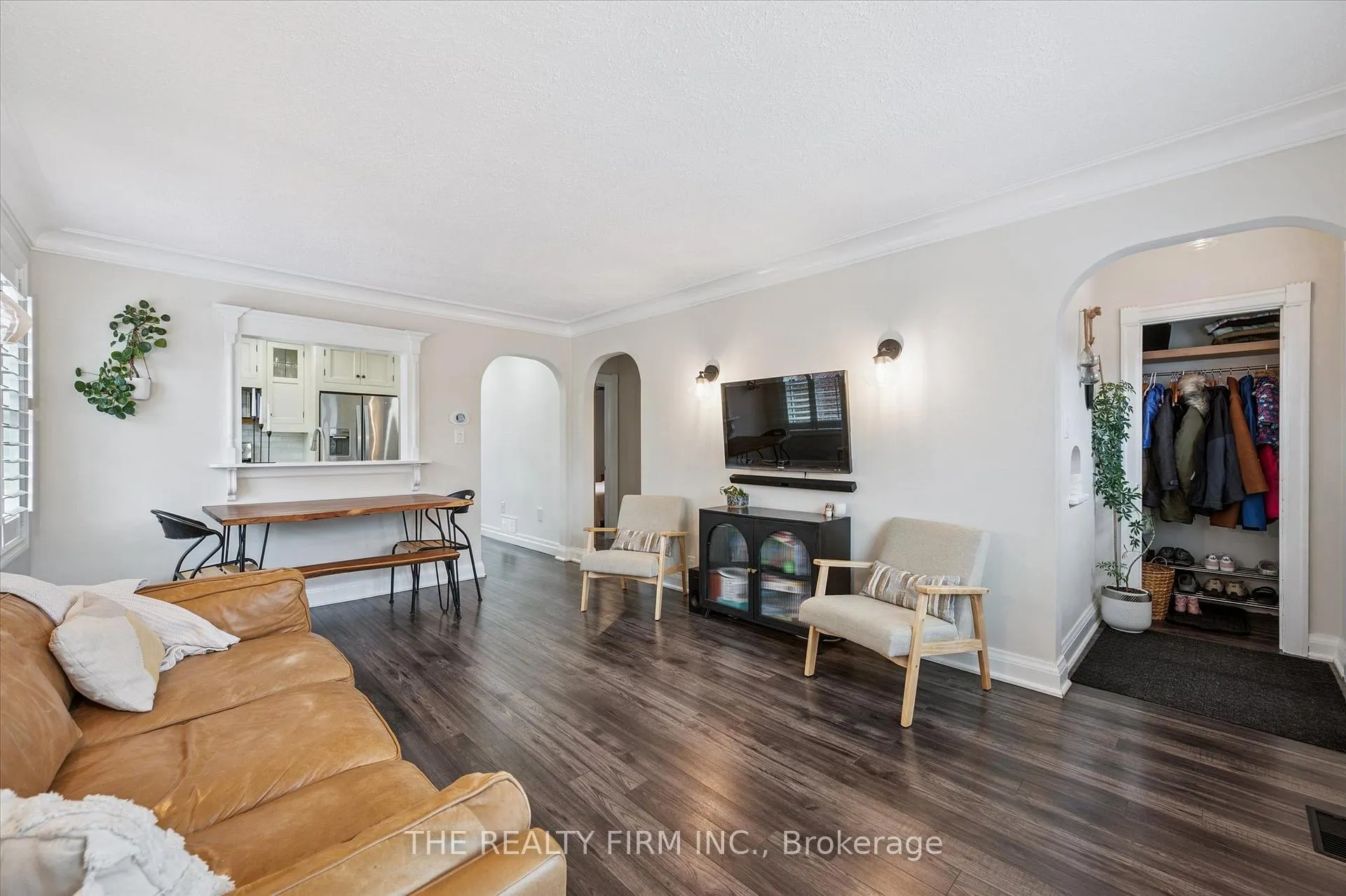 Photo 12 of 9 Dodds Avenue E, Guelph, St. Patrick's Ward — HOMEH