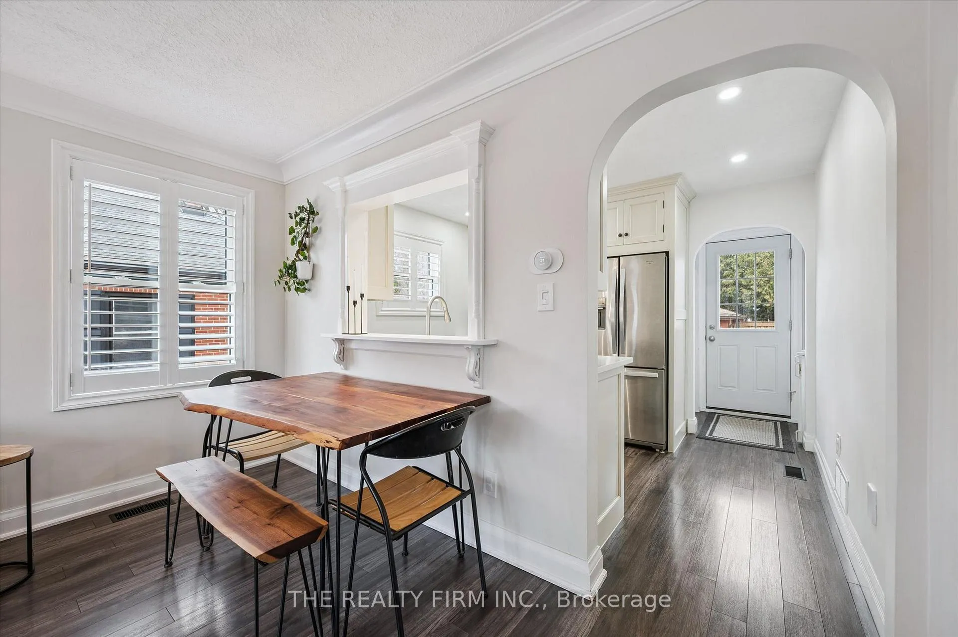 Photo 13 of 9 Dodds Avenue E, Guelph, St. Patrick's Ward — HOMEH