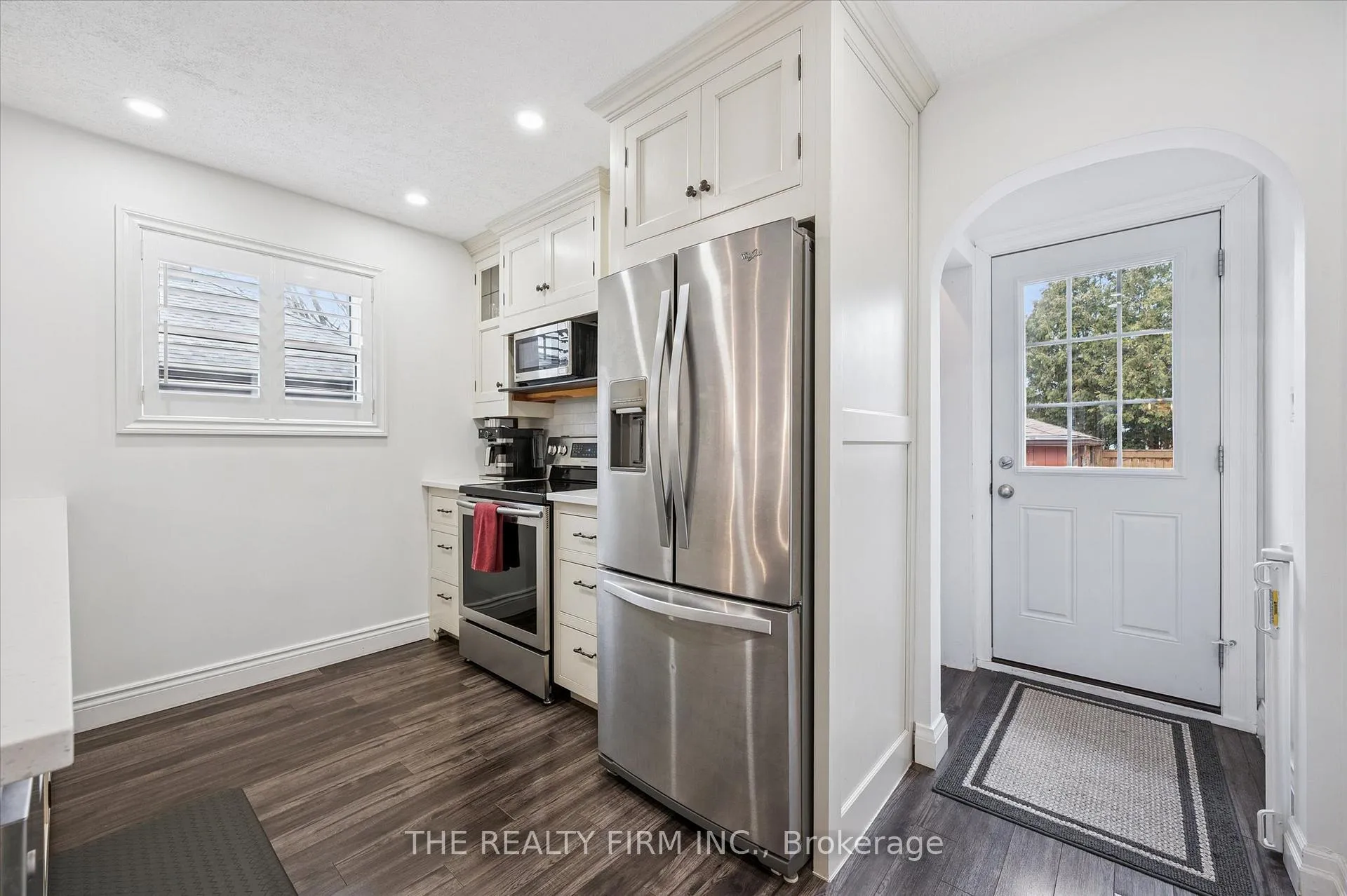 Photo 14 of 9 Dodds Avenue E, Guelph, St. Patrick's Ward — HOMEH