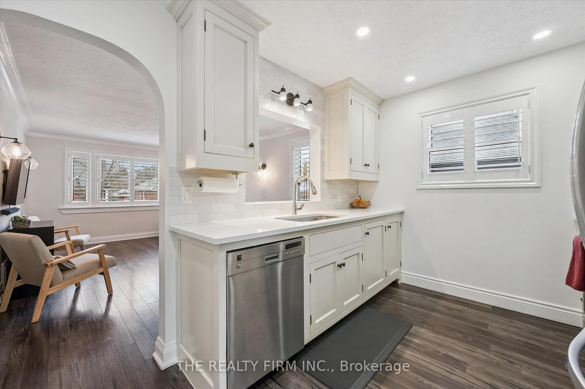 Photo 16 of 9 Dodds Avenue E, Guelph, St. Patrick's Ward — HOMEH