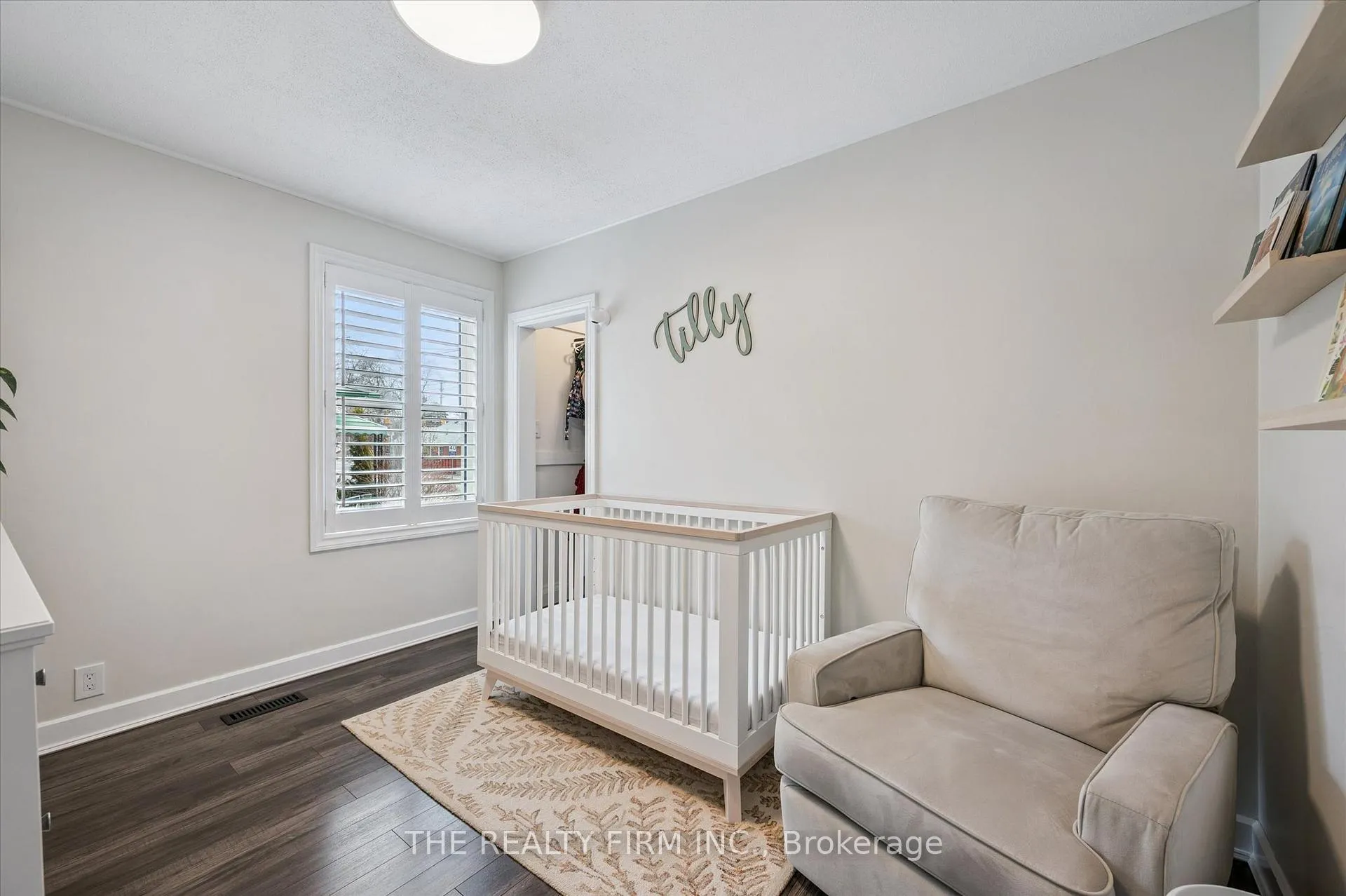 Photo 18 of 9 Dodds Avenue E, Guelph, St. Patrick's Ward — HOMEH