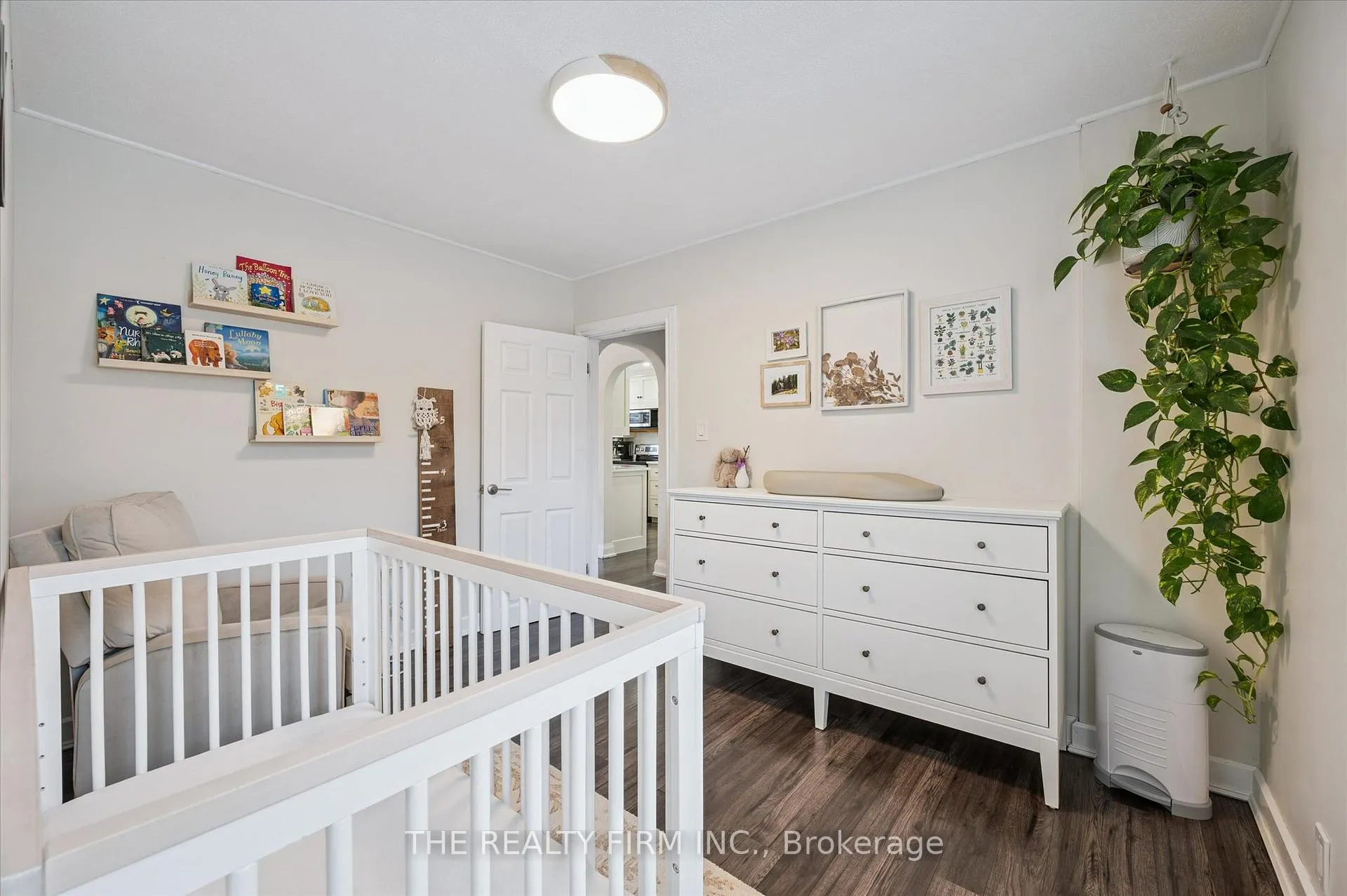 Photo 19 of 9 Dodds Avenue E, Guelph, St. Patrick's Ward — HOMEH