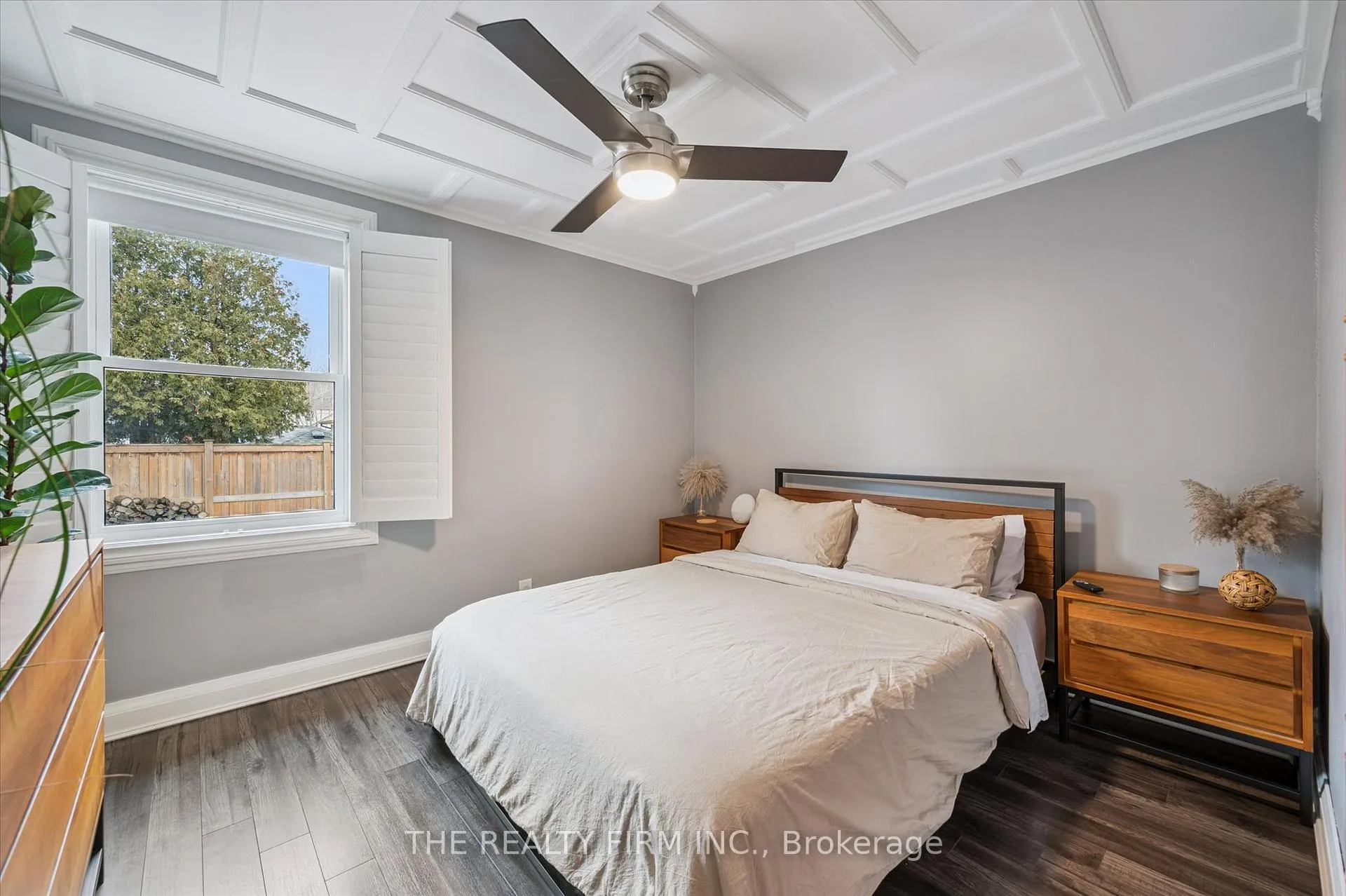Photo 20 of 9 Dodds Avenue E, Guelph, St. Patrick's Ward — HOMEH
