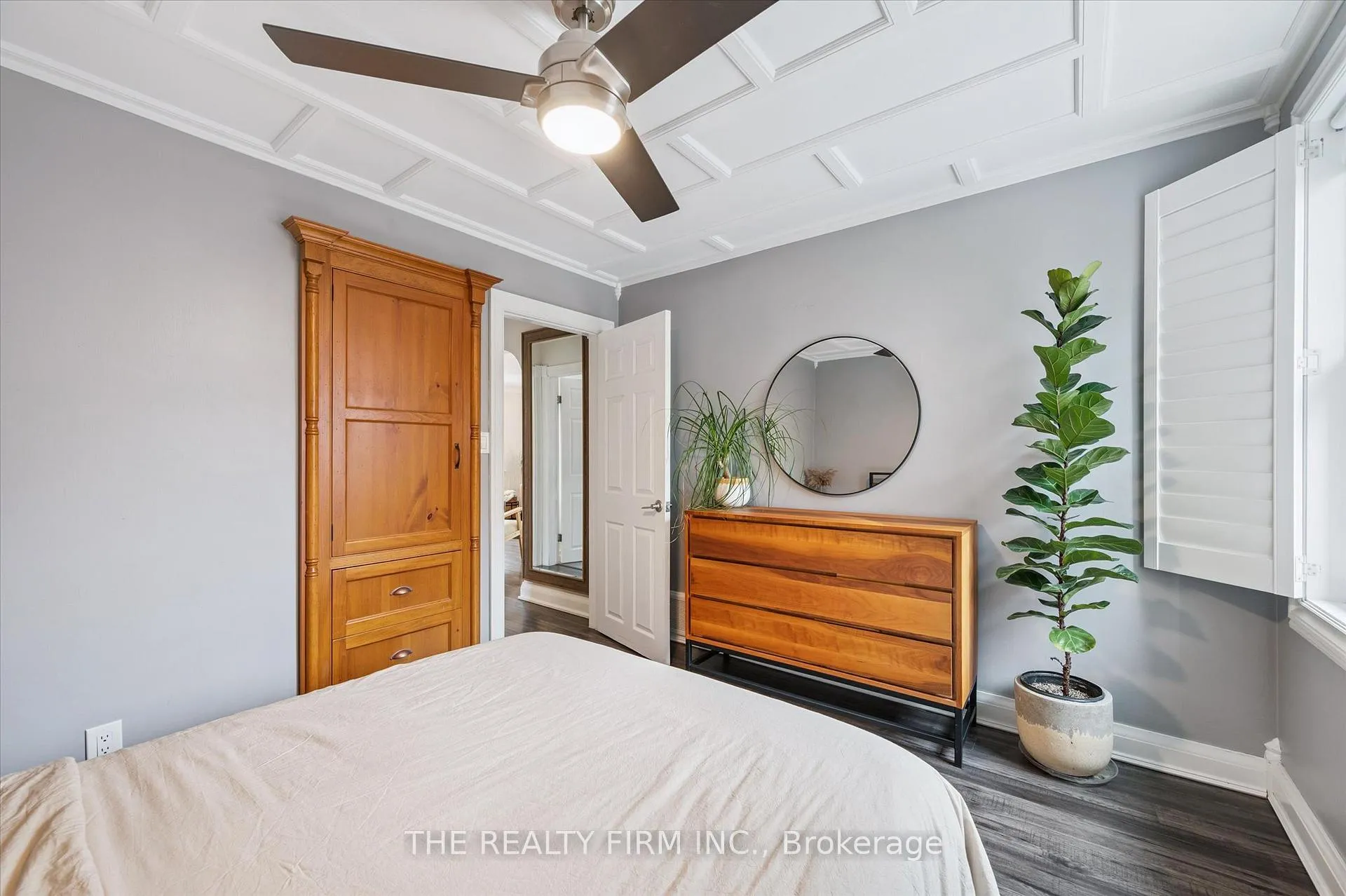 Photo 21 of 9 Dodds Avenue E, Guelph, St. Patrick's Ward — HOMEH