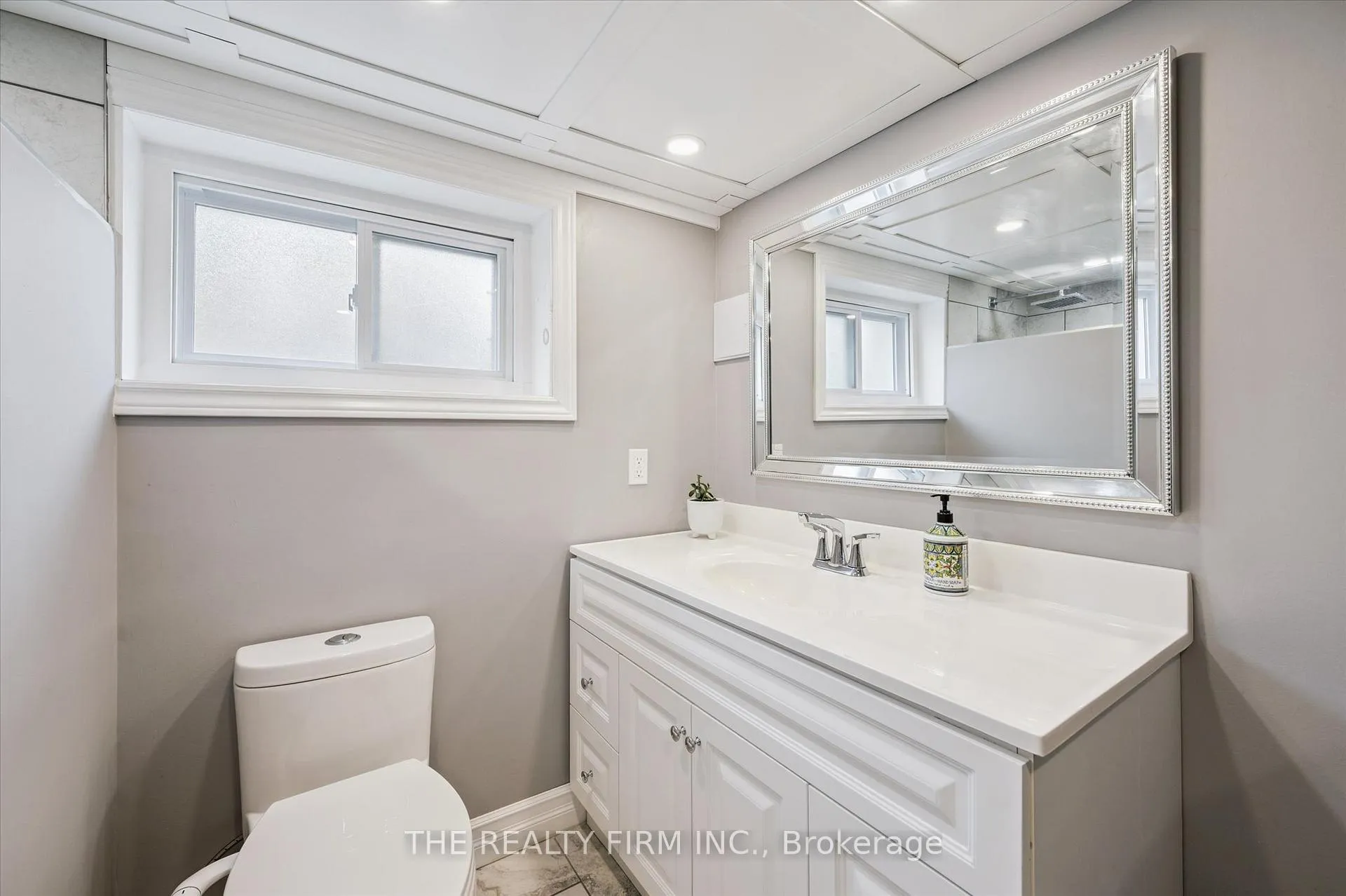 Photo 28 of 9 Dodds Avenue E, Guelph, St. Patrick's Ward — HOMEH