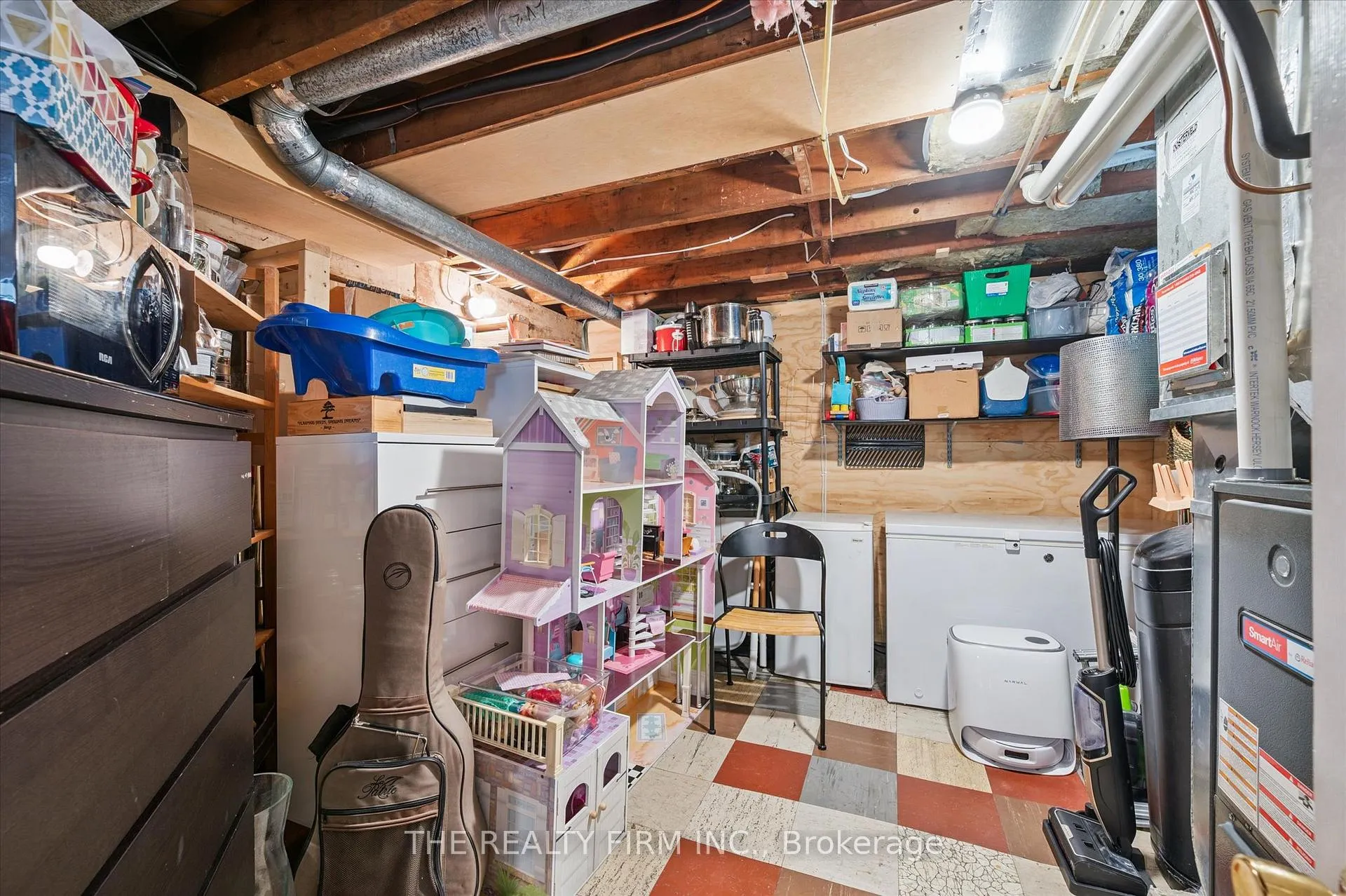 Photo 30 of 9 Dodds Avenue E, Guelph, St. Patrick's Ward — HOMEH