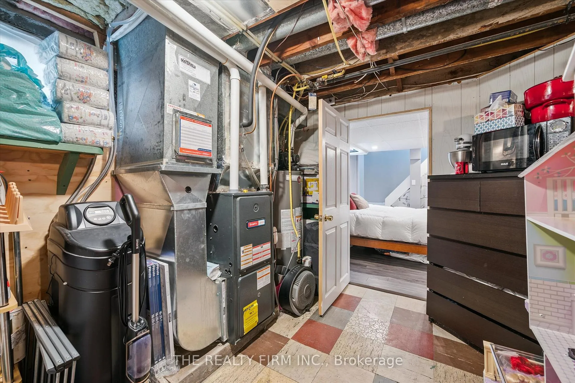 Photo 31 of 9 Dodds Avenue E, Guelph, St. Patrick's Ward — HOMEH