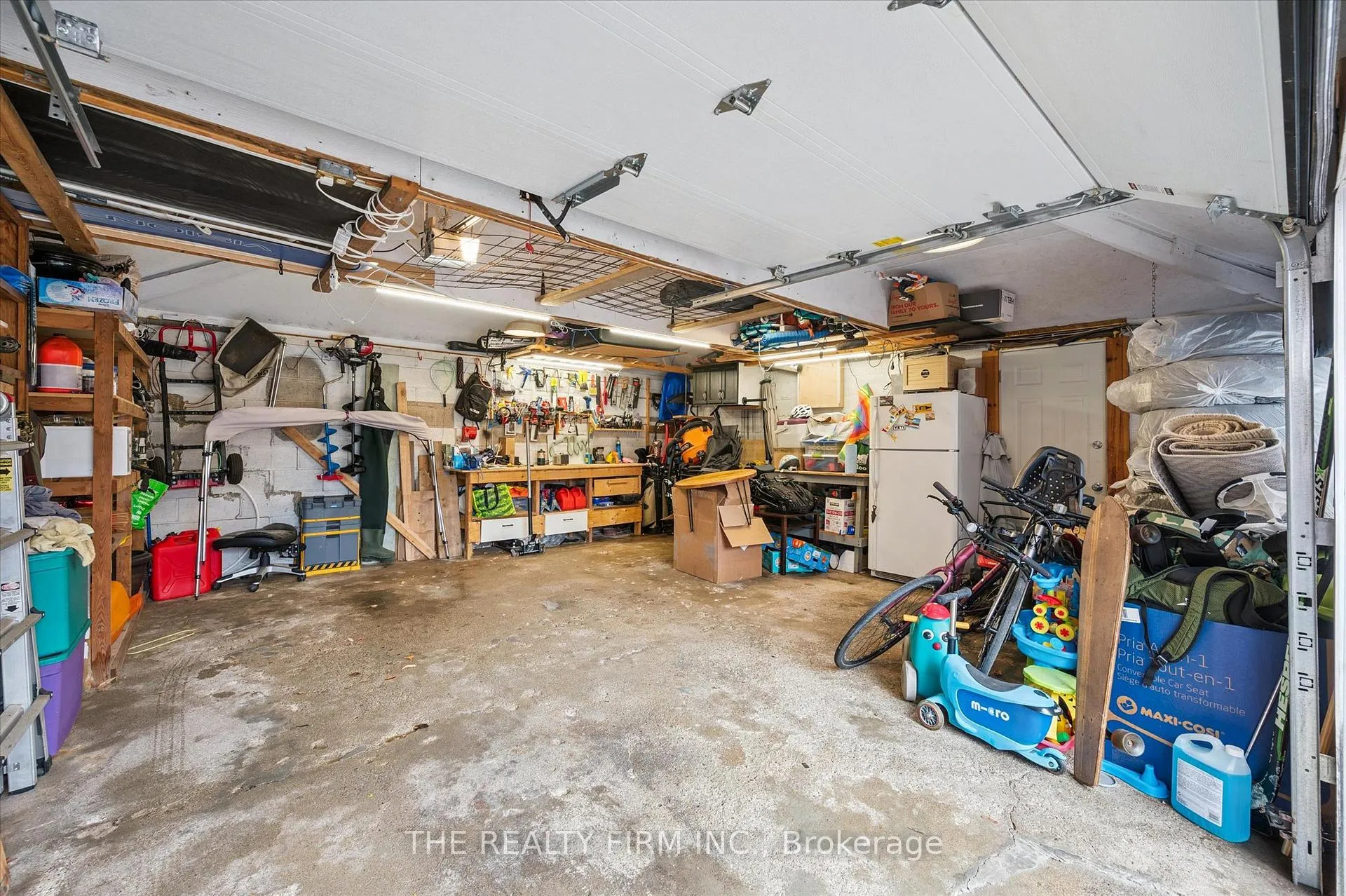 Photo 34 of 9 Dodds Avenue E, Guelph, St. Patrick's Ward — HOMEH