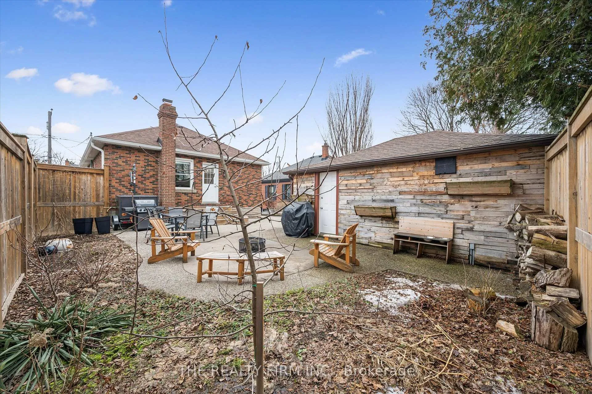 Photo 39 of 9 Dodds Avenue E, Guelph, St. Patrick's Ward — HOMEH