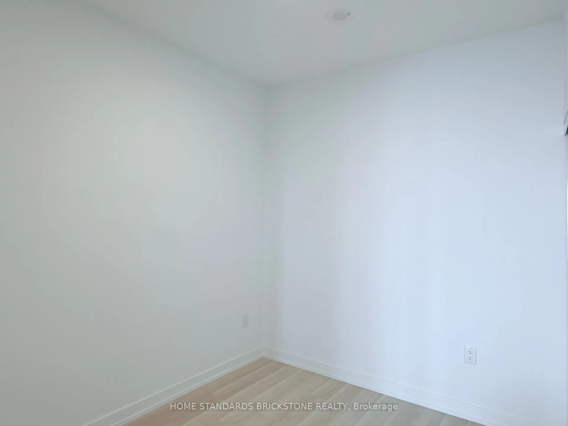 Photo 4 of Unit A1706, 9763 Markham Road, Markham, Greensborough — HOMEH