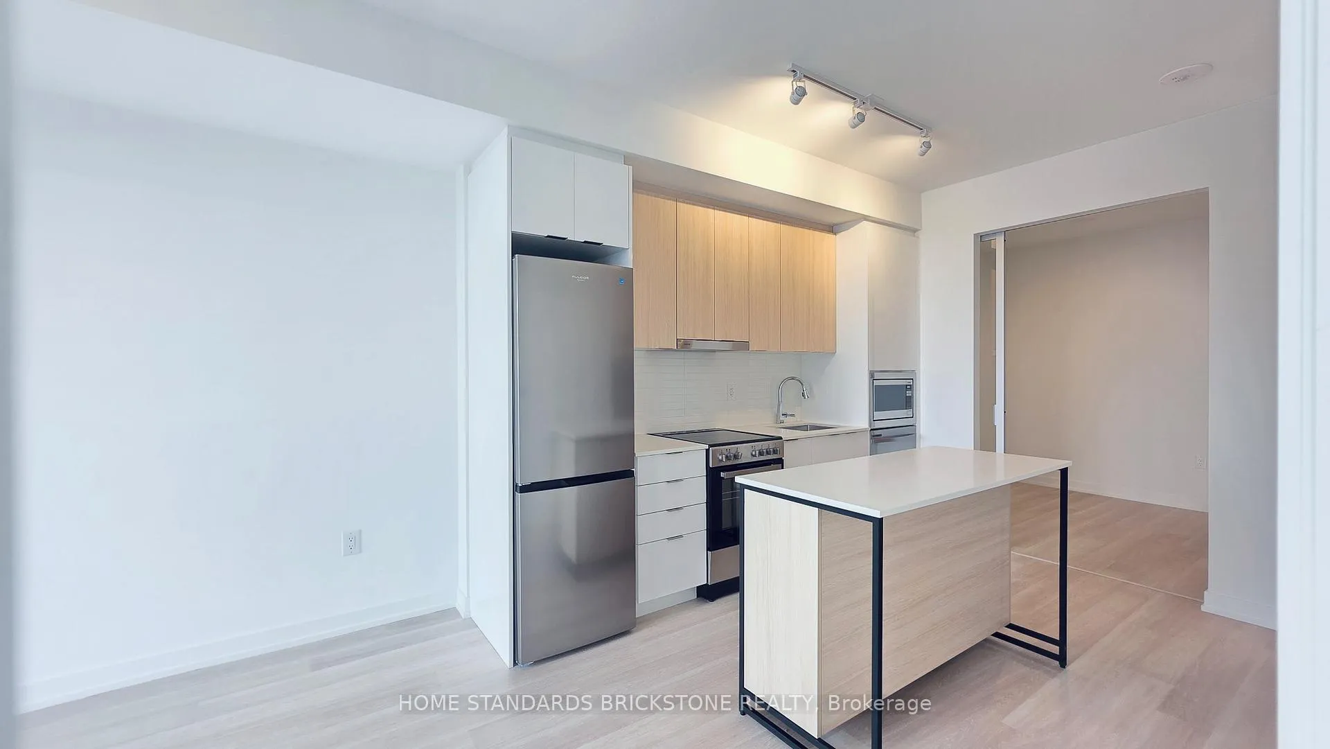 Photo 8 of Unit A1706, 9763 Markham Road, Markham, Greensborough — HOMEH
