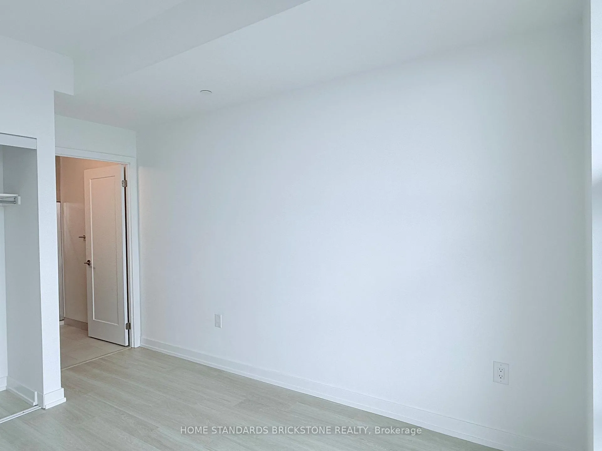 Photo 10 of Unit A1706, 9763 Markham Road, Markham, Greensborough — HOMEH