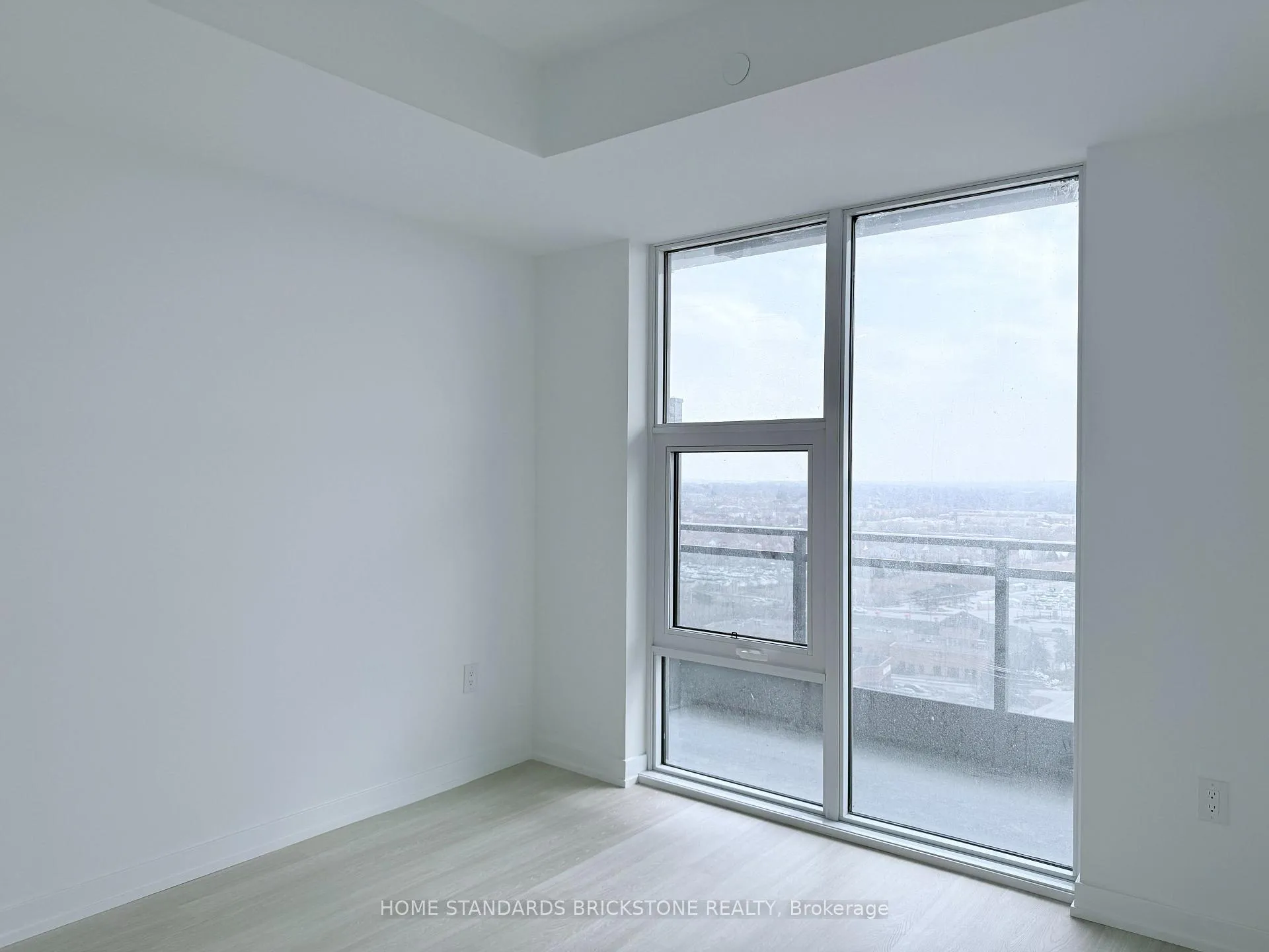 Photo 11 of Unit A1706, 9763 Markham Road, Markham, Greensborough — HOMEH