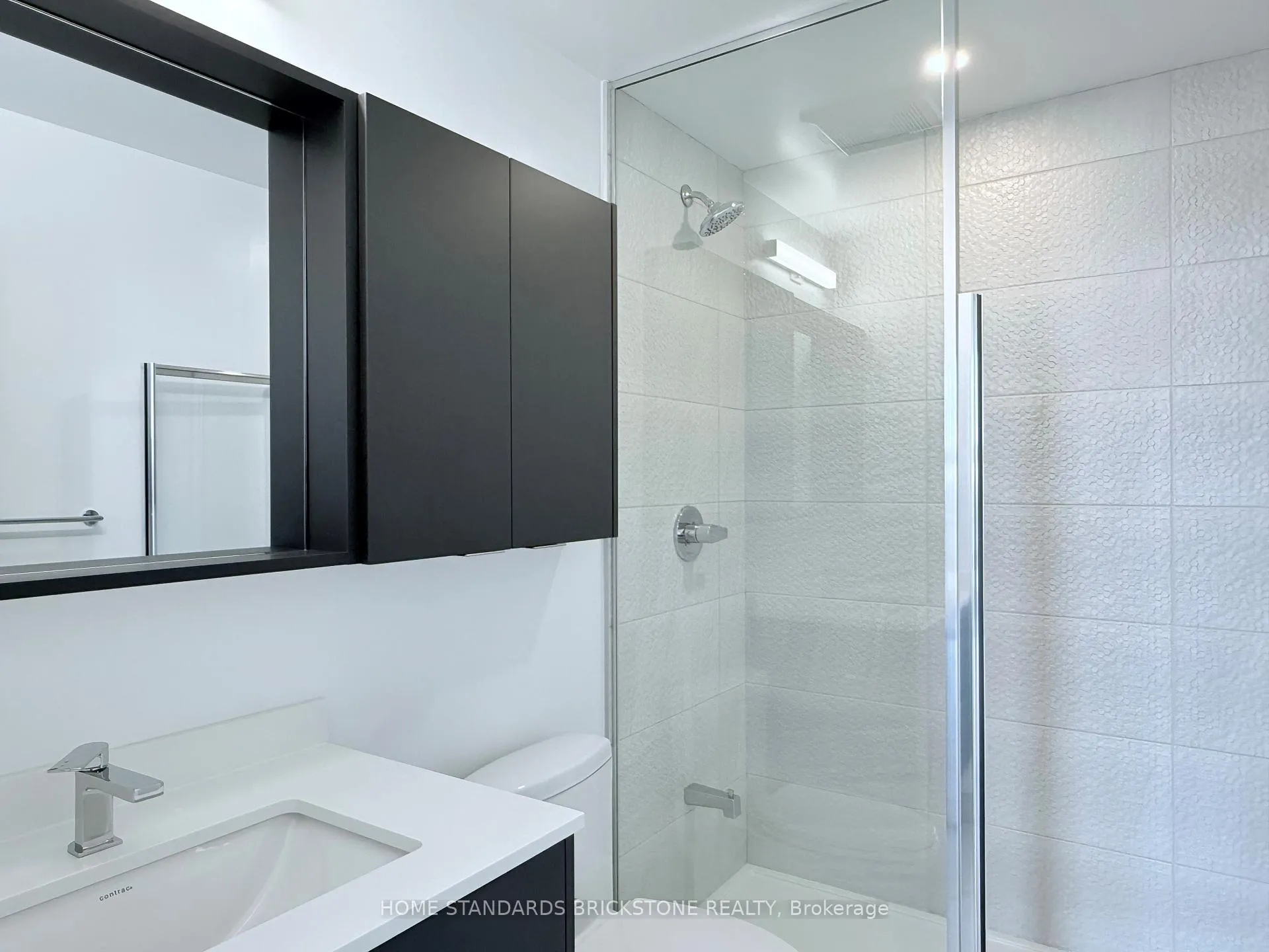 Photo 13 of Unit A1706, 9763 Markham Road, Markham, Greensborough — HOMEH