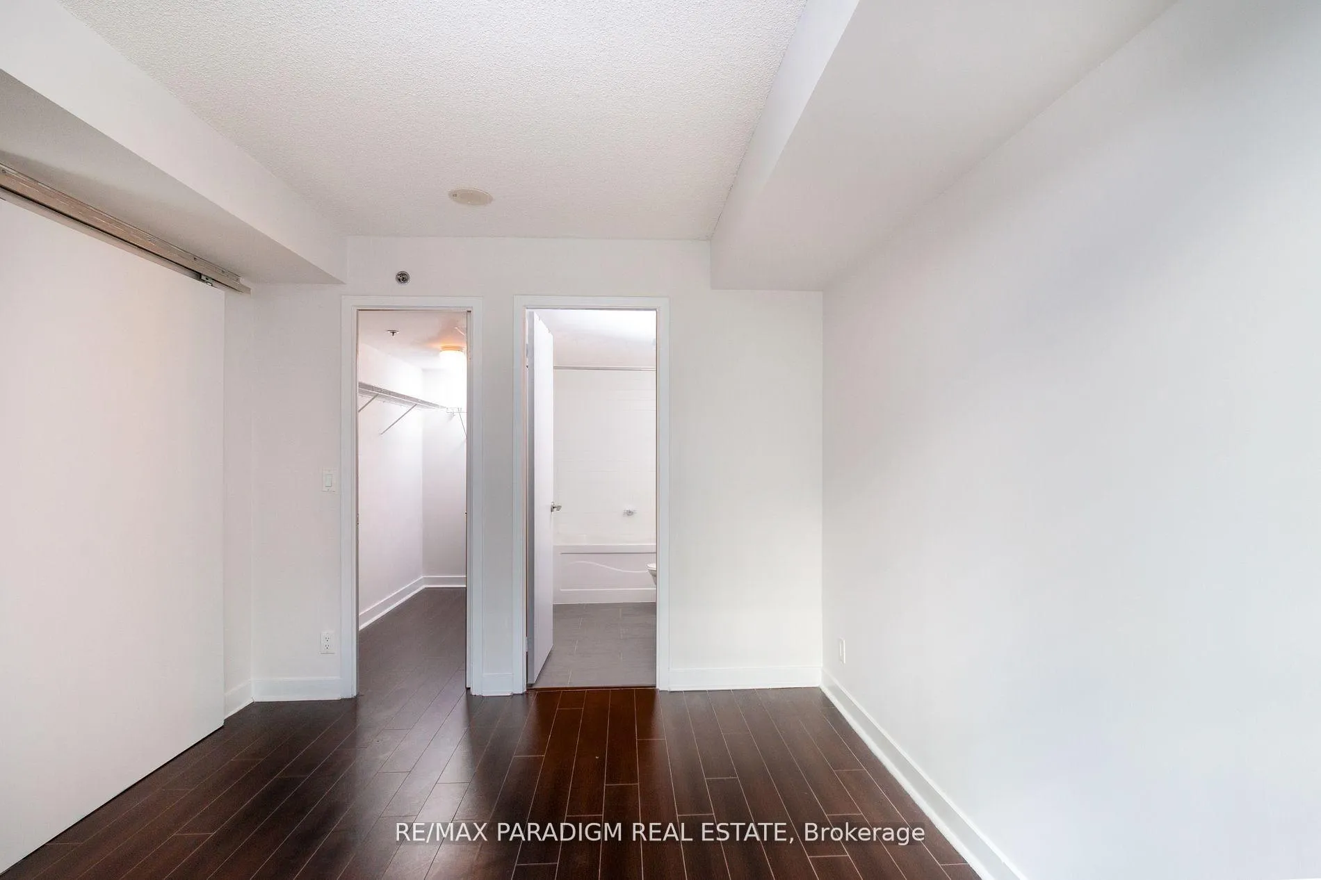 Photo 13 of Unit 316, 21 Nelson Street, Toronto, University — HOMEH